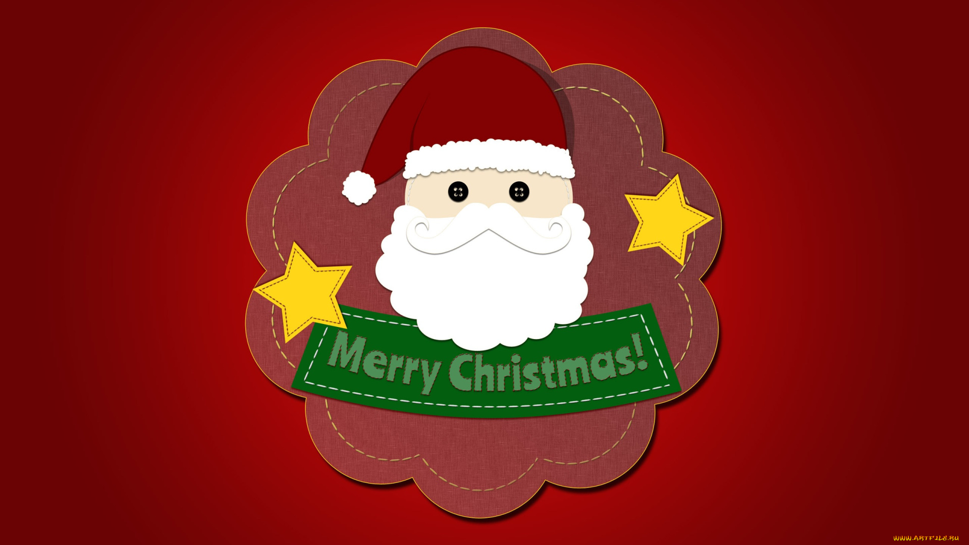 праздничные, векторная, графика, , новый, год, снеговик