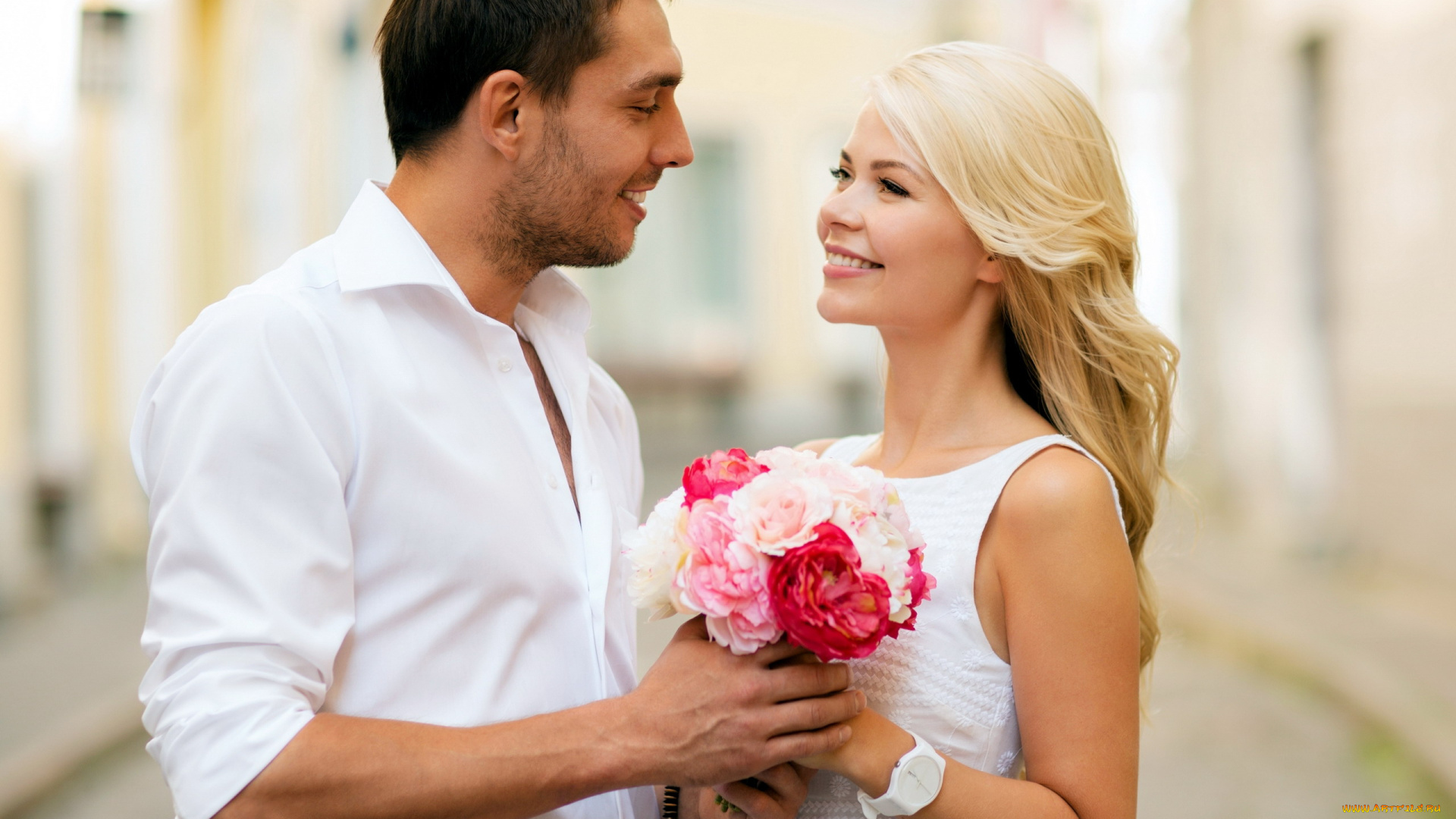 разное, мужчина, женщина, взгляды