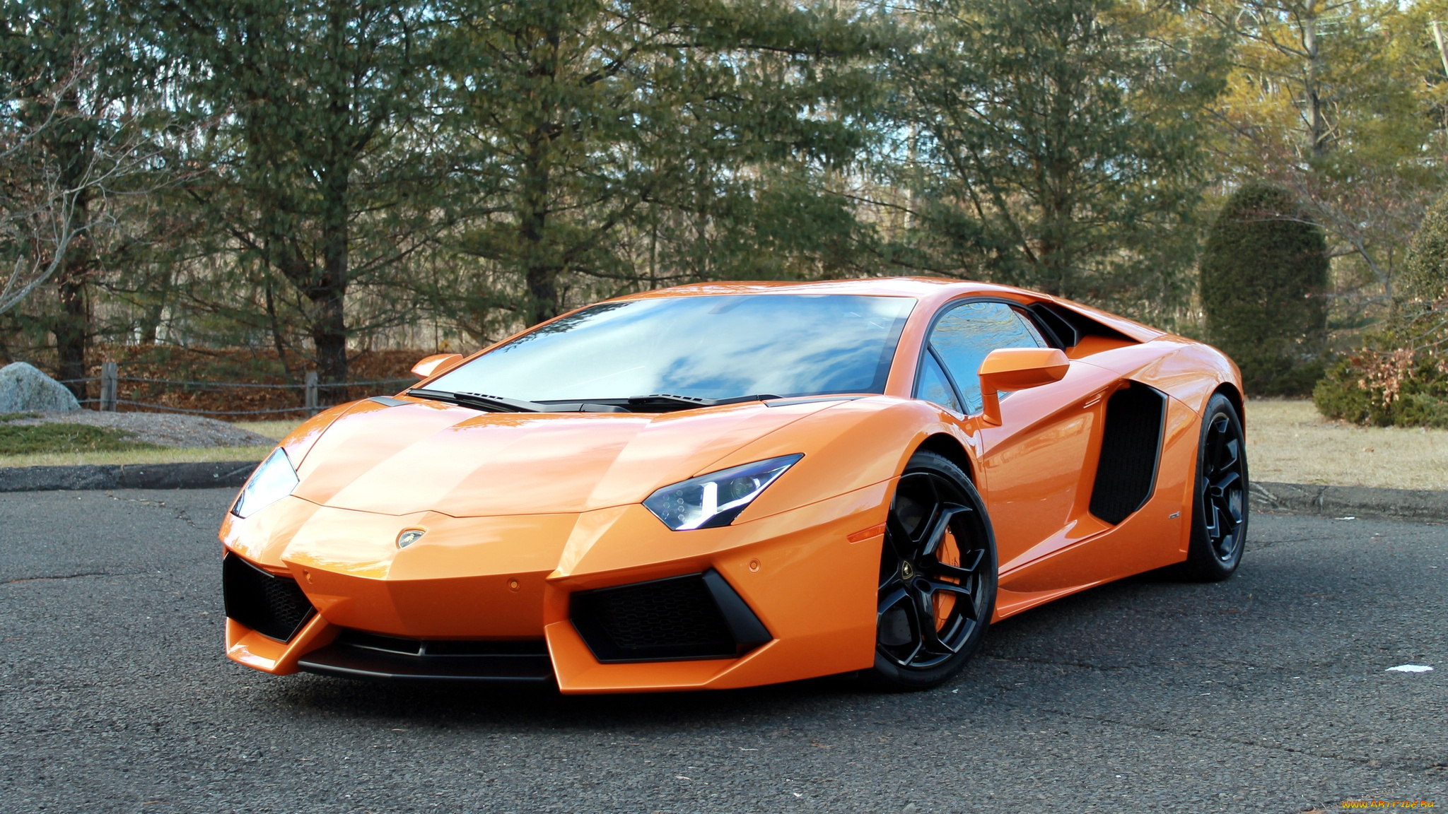 lamborghini, aventador, автомобили, lamborghini, италия, automobili, holding, s, p, a, класс-люкс, спортивные