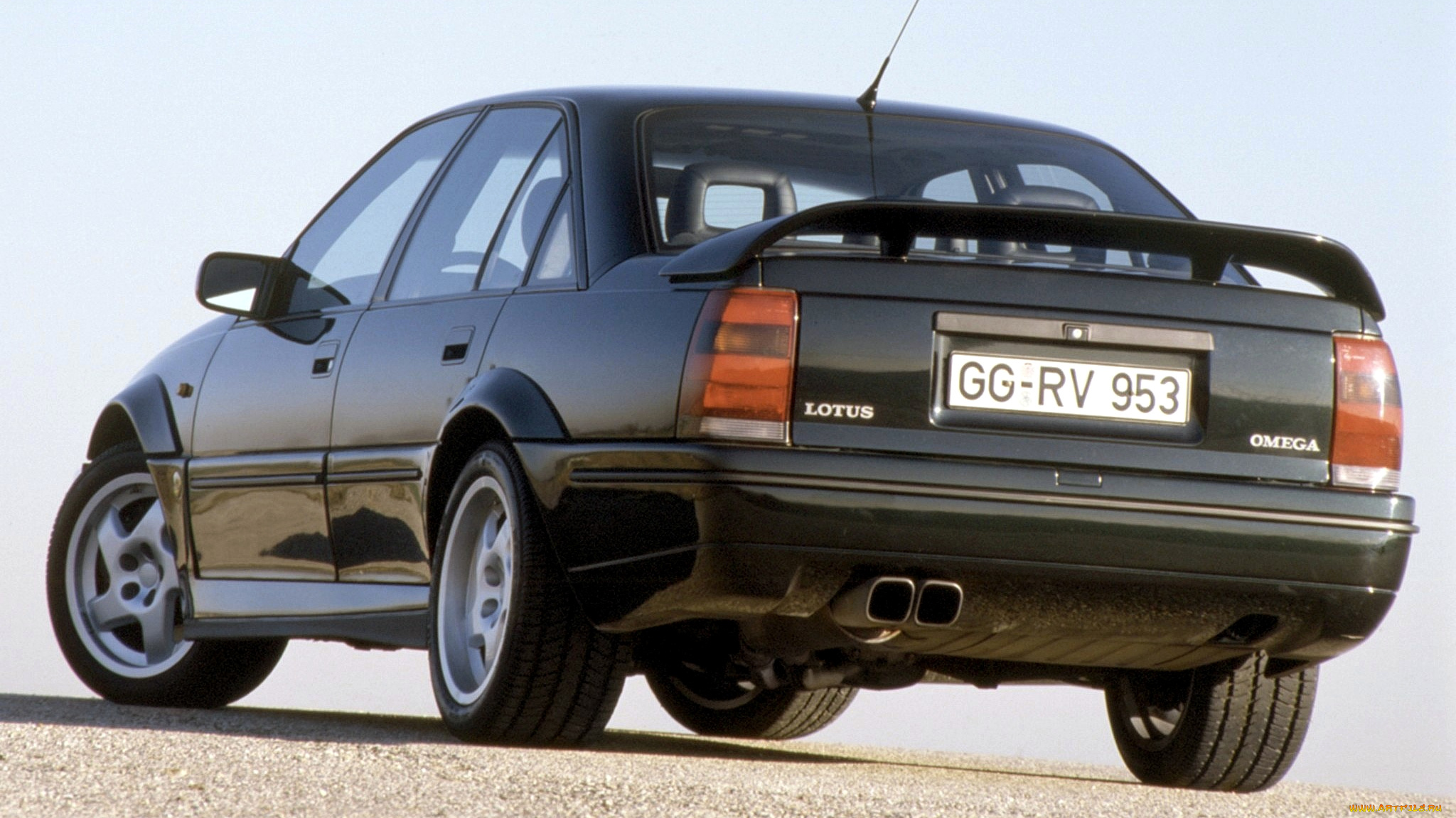 lotus, omega, автомобили, lotus, engineering, ltd, великобритания, гоночные, спортивные