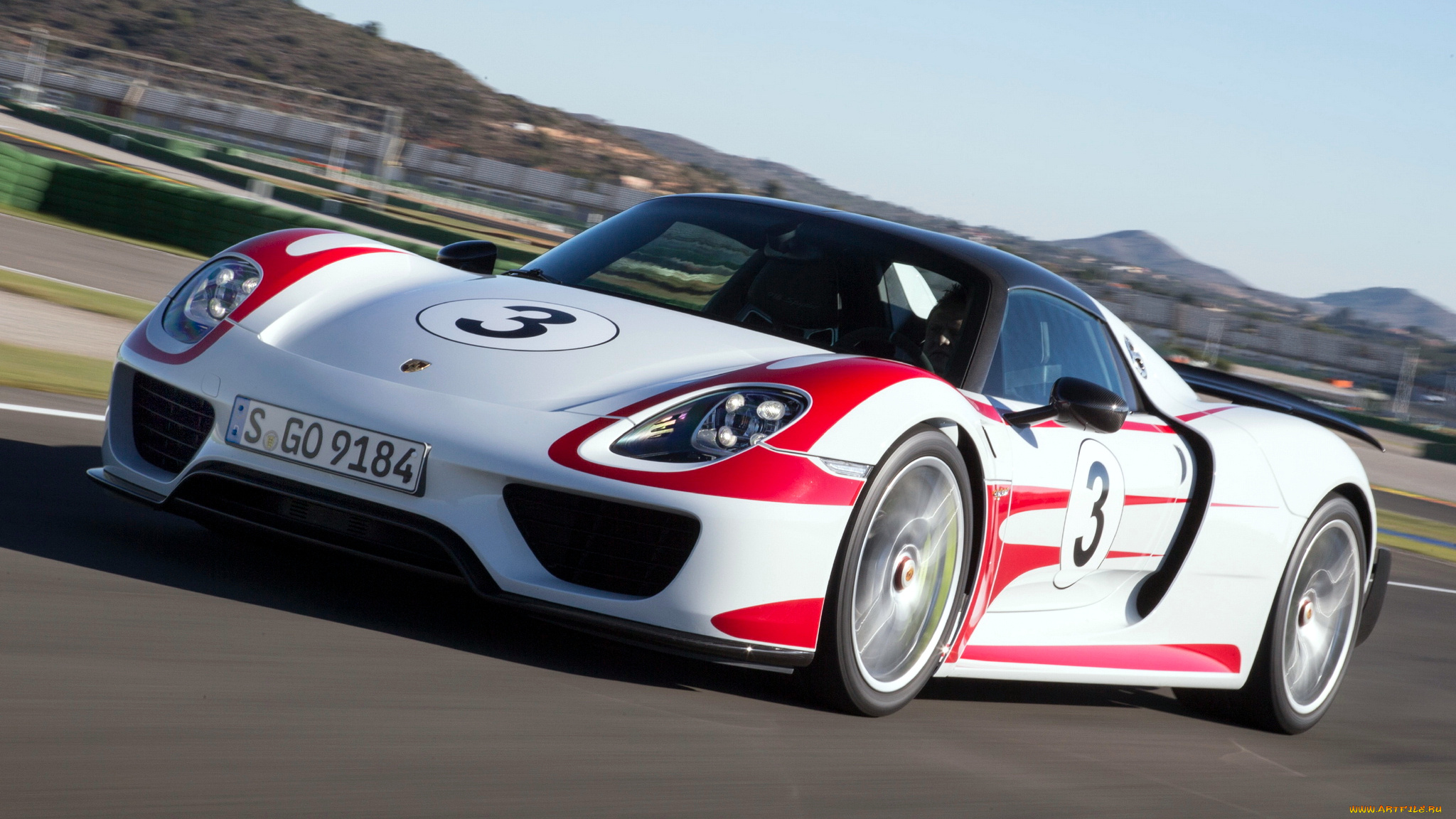 porsche, 918, автомобили, porsche, dr, ing, h, c, f, ag, германия, спортивные, элитные