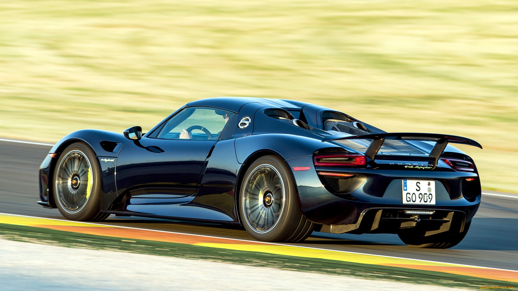 porsche, 918, автомобили, porsche, dr, ing, h, c, f, ag, германия, спортивные, элитные