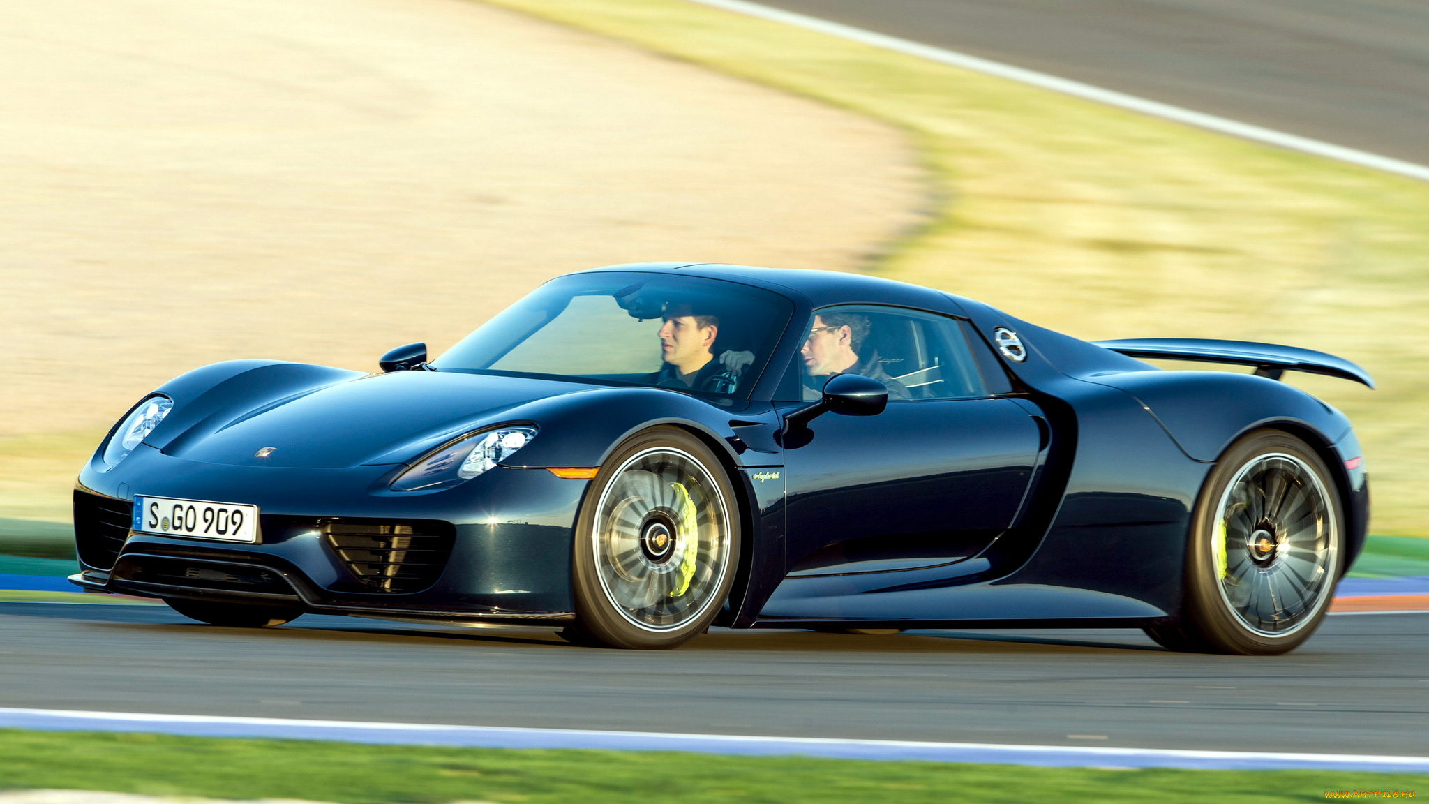porsche, 918, автомобили, porsche, dr, ing, h, c, f, ag, германия, спортивные, элитные
