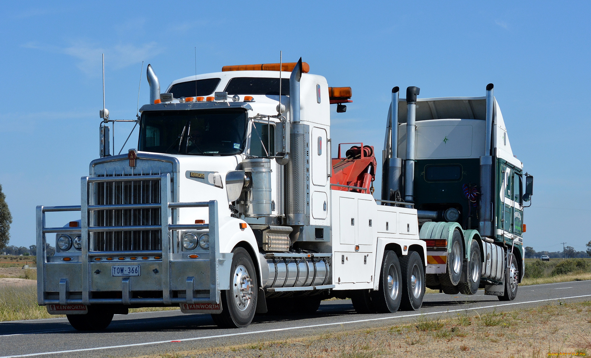 kenworth, автомобили, сша, автобусы, truck, company, грузовые