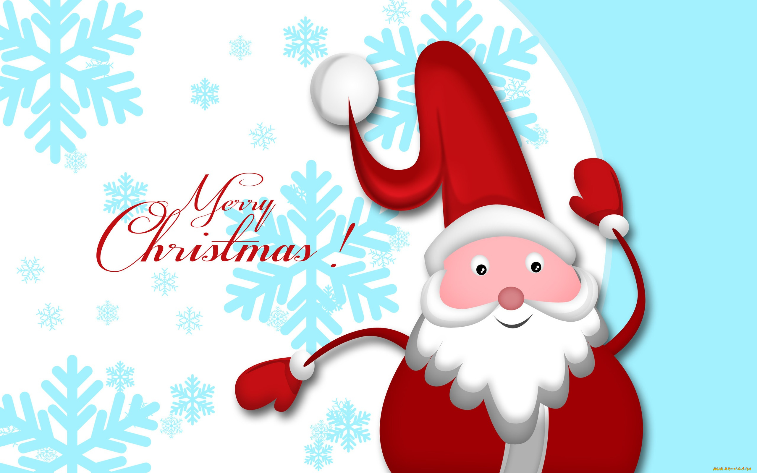 праздничные, векторная, графика, , новый, год, снеговик