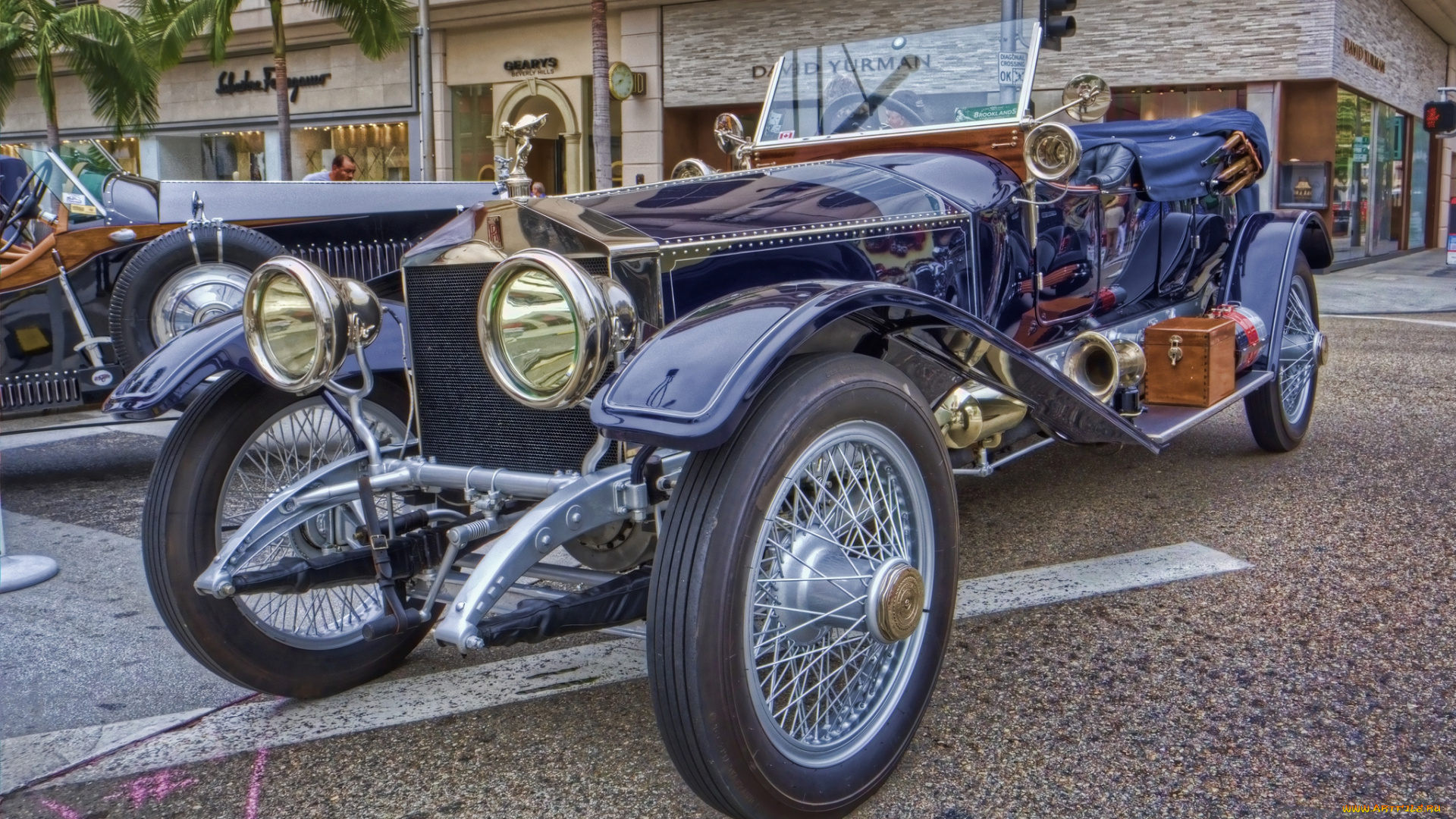 1915, rolls-royce, silver, ghost, london-edinburgh, tourer, автомобили, выставки, и, уличные, фото, автошоу, выставка
