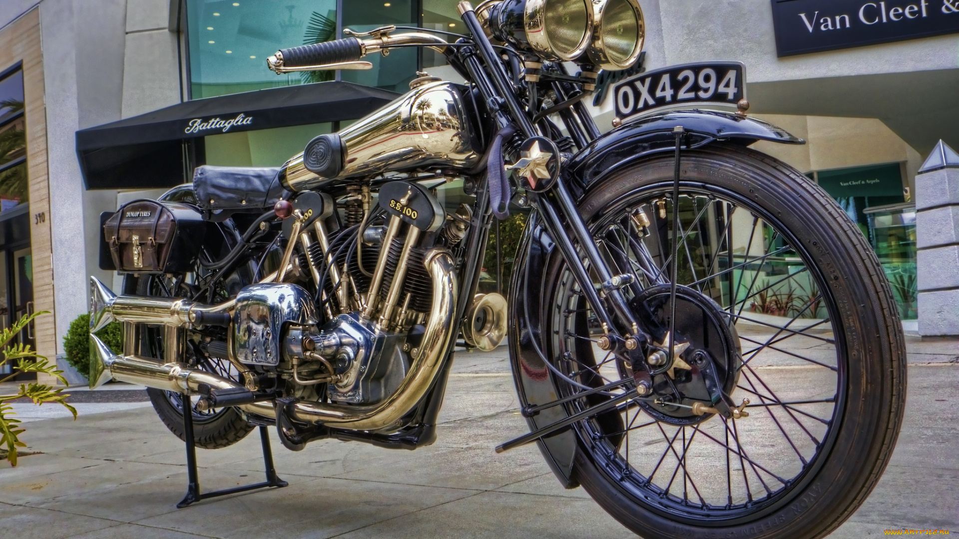 1928, brough, superior, ss, 100, мотоциклы, -unsort, байк