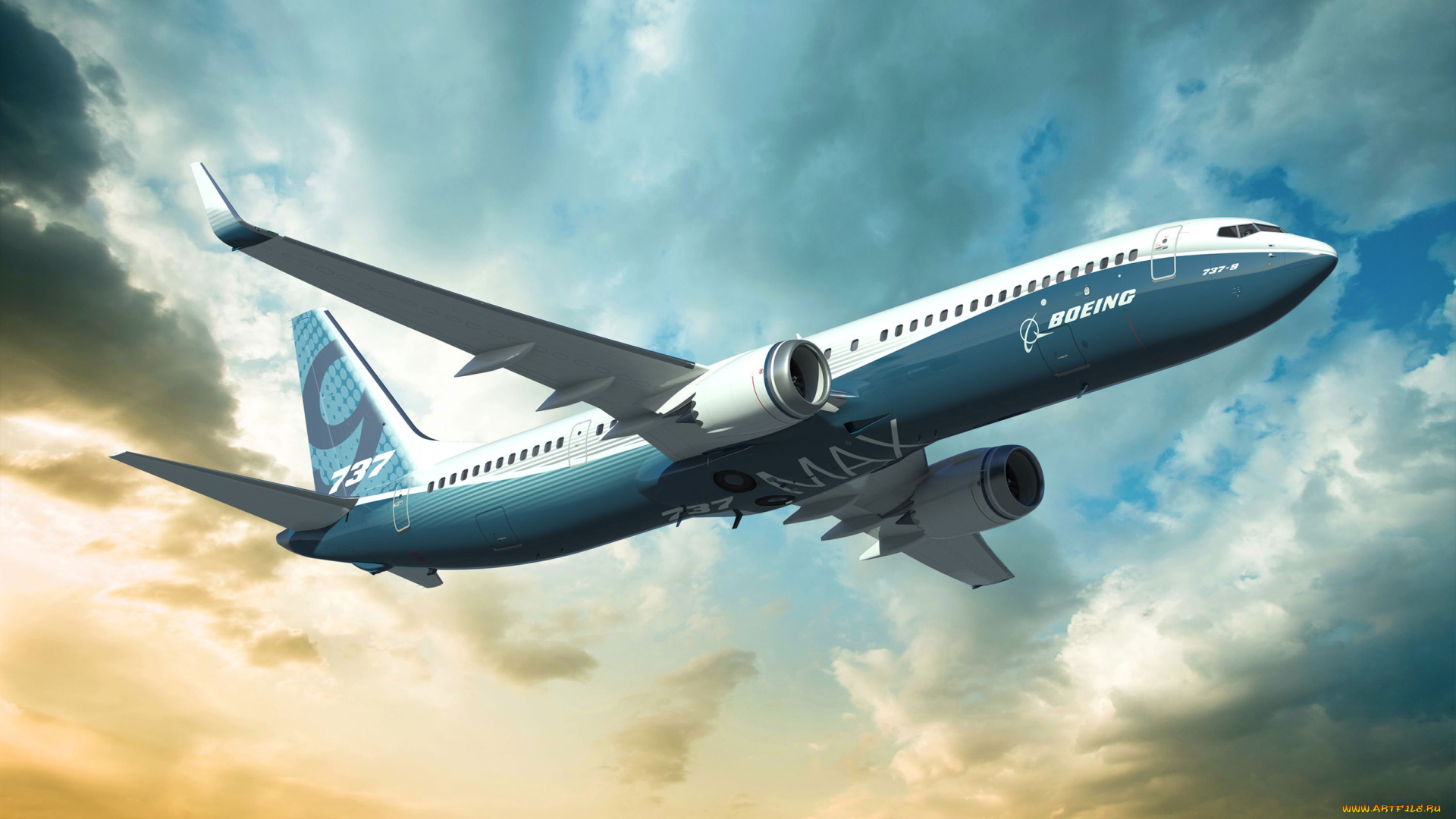 авиация, 3д, рисованые, v-graphic, avia