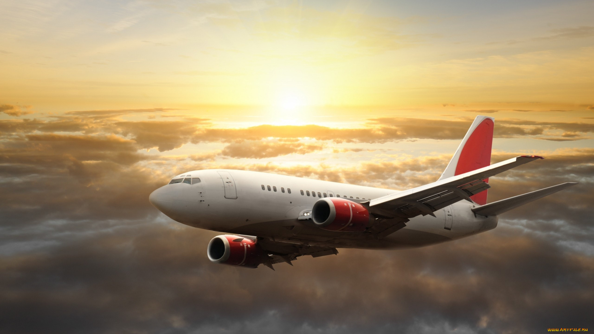 авиация, авиационный, пейзаж, креатив, avia