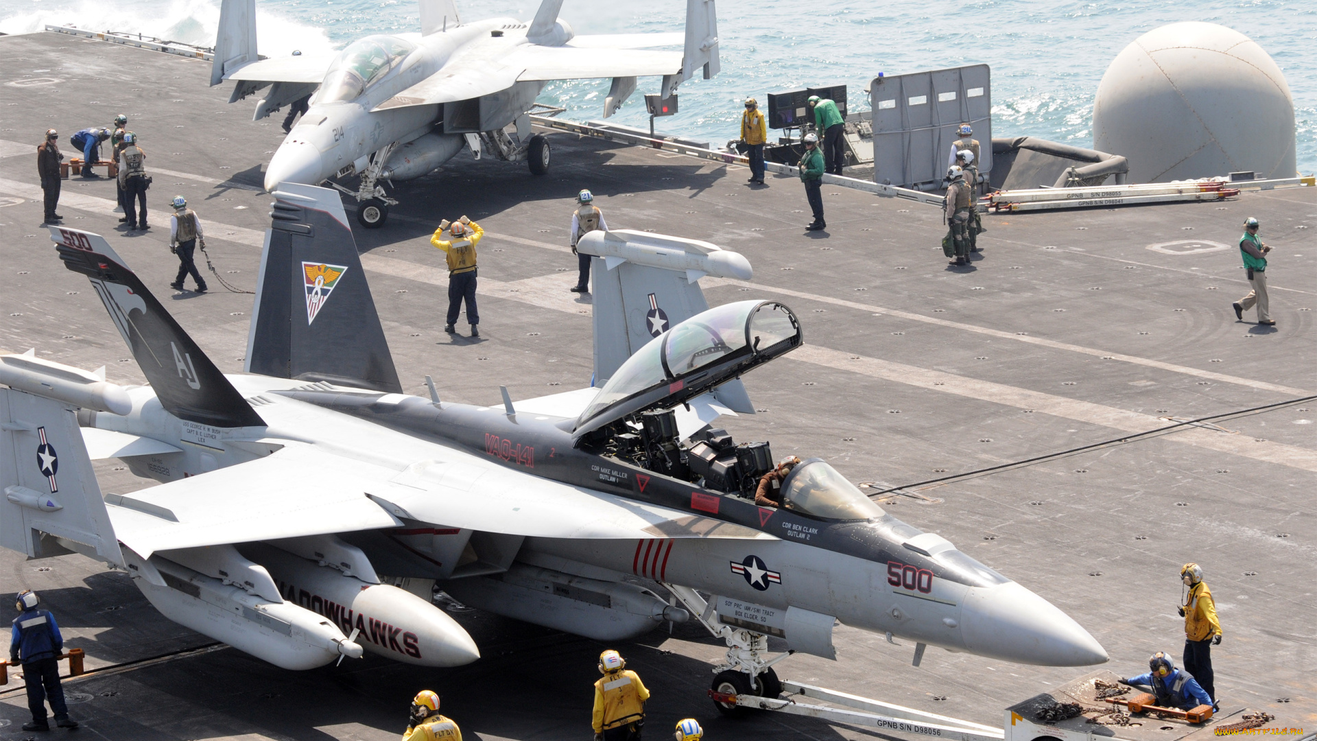 авиация, боевые, самолёты, avia