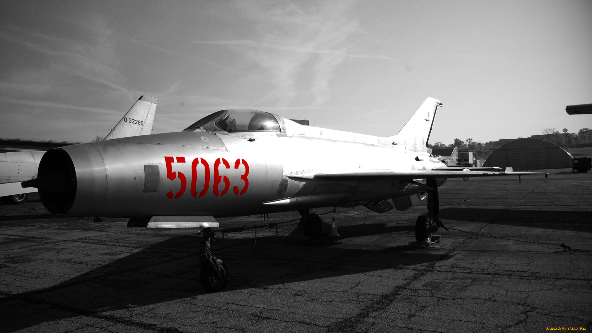 авиация, боевые, самолёты, номер