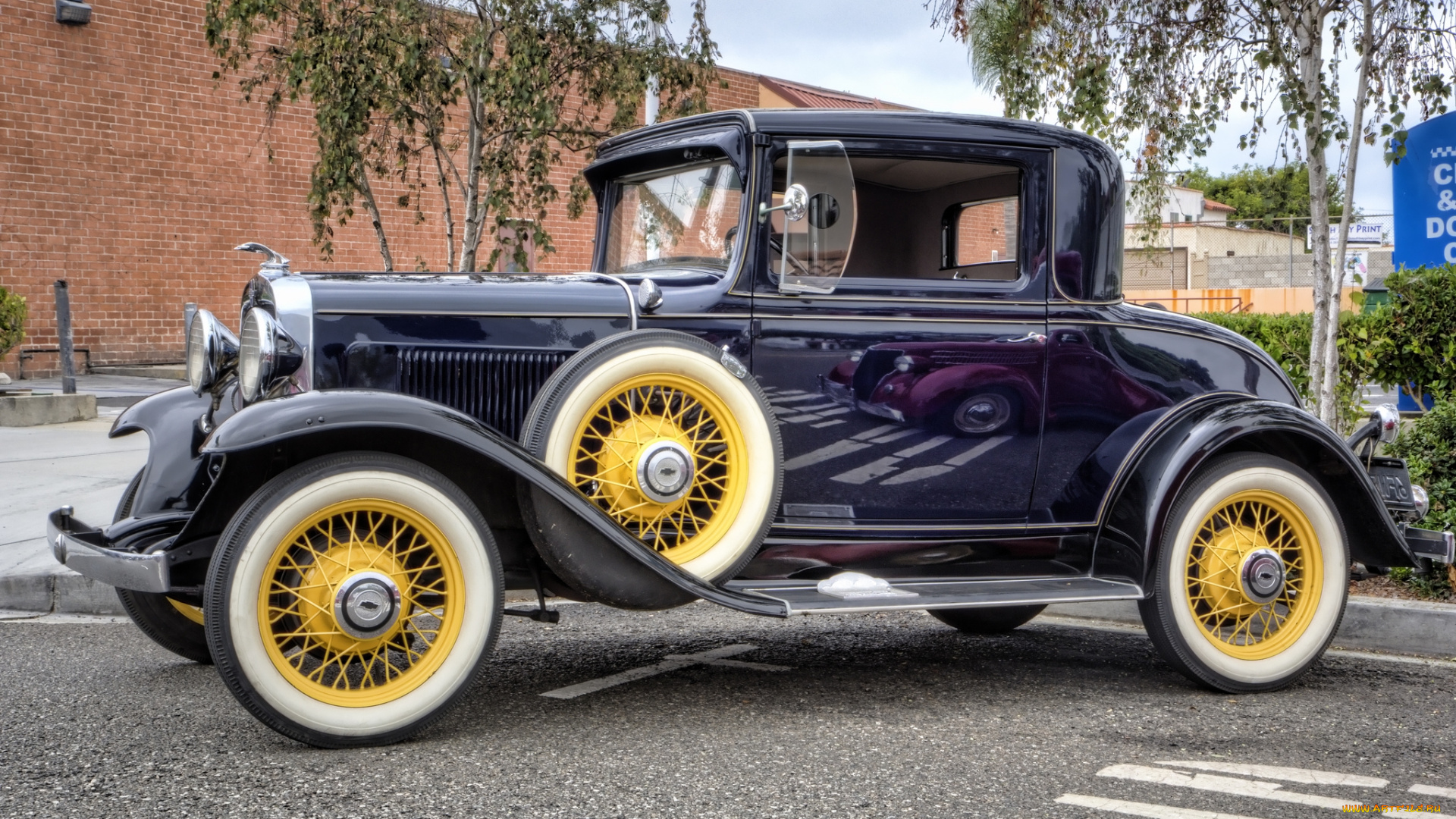 автомобили, выставки, и, уличные, фото, автошоу, выставка