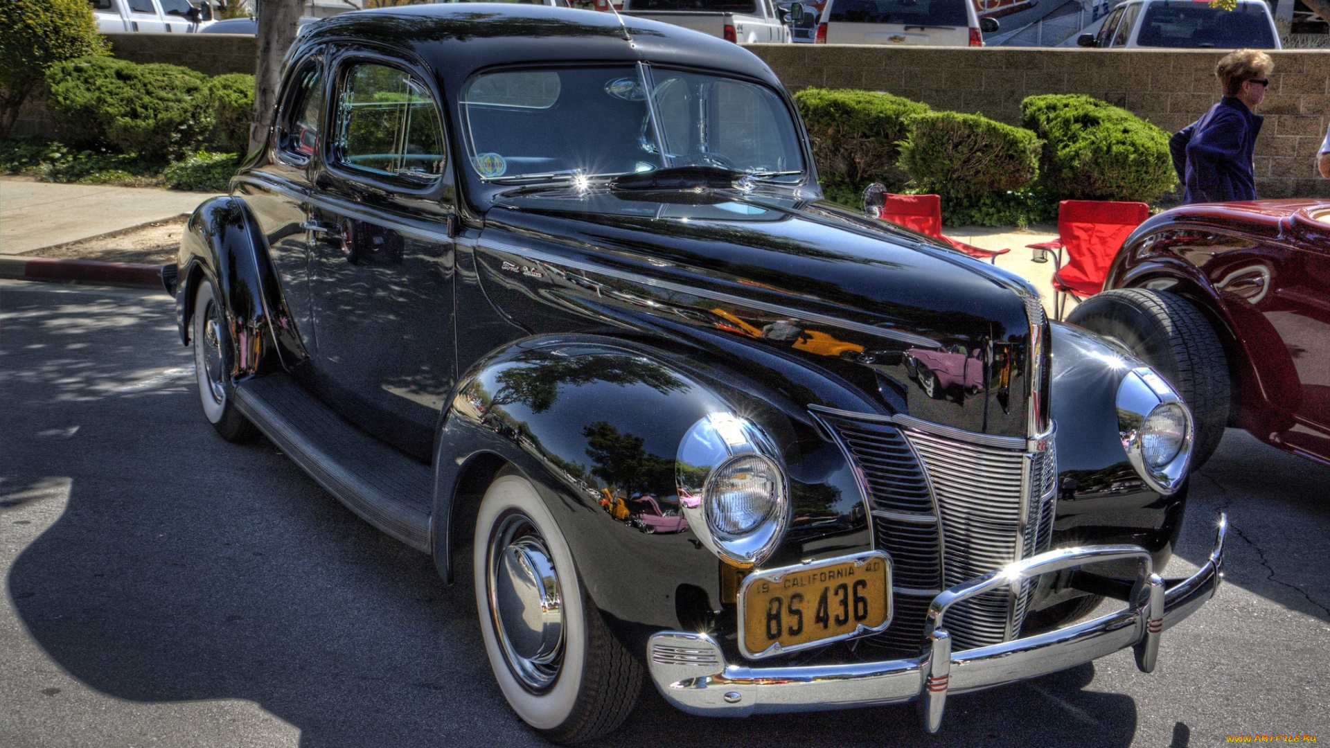 автомобили, выставки, и, уличные, фото, автошоу, выставка