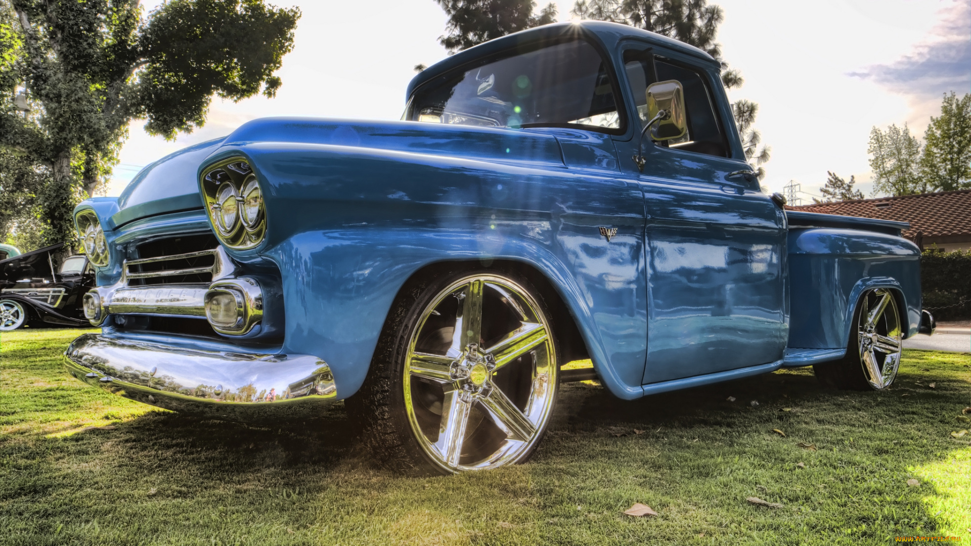 автомобили, выставки, и, уличные, фото, автошоу, выставка