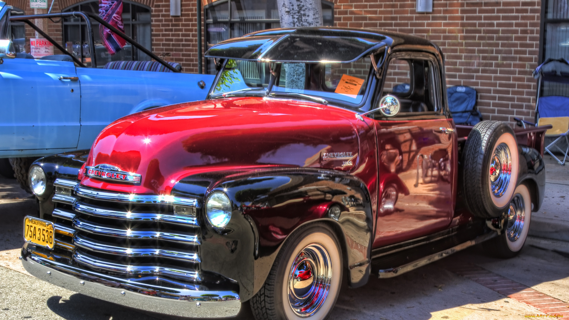 автомобили, выставки, и, уличные, фото, автошоу, выставка