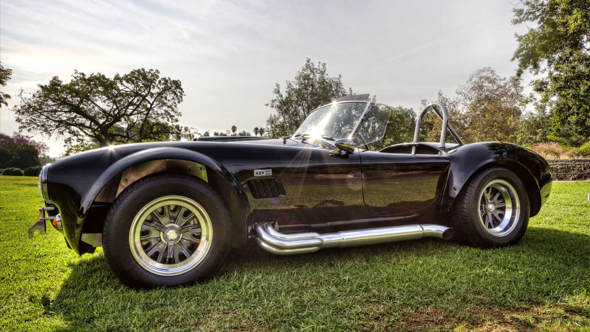 автомобили, выставки, и, уличные, фото, автошоу, выставка