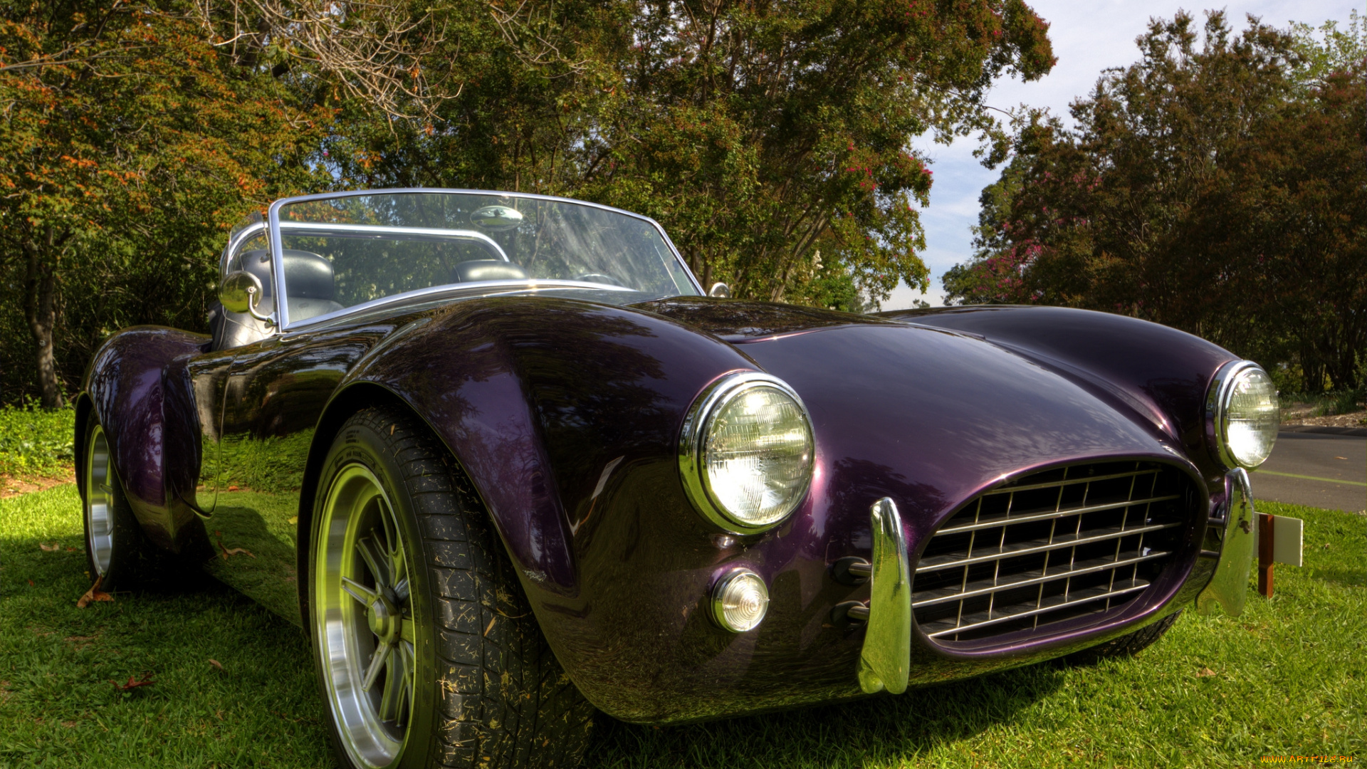 автомобили, выставки, и, уличные, фото, автошоу, выставка