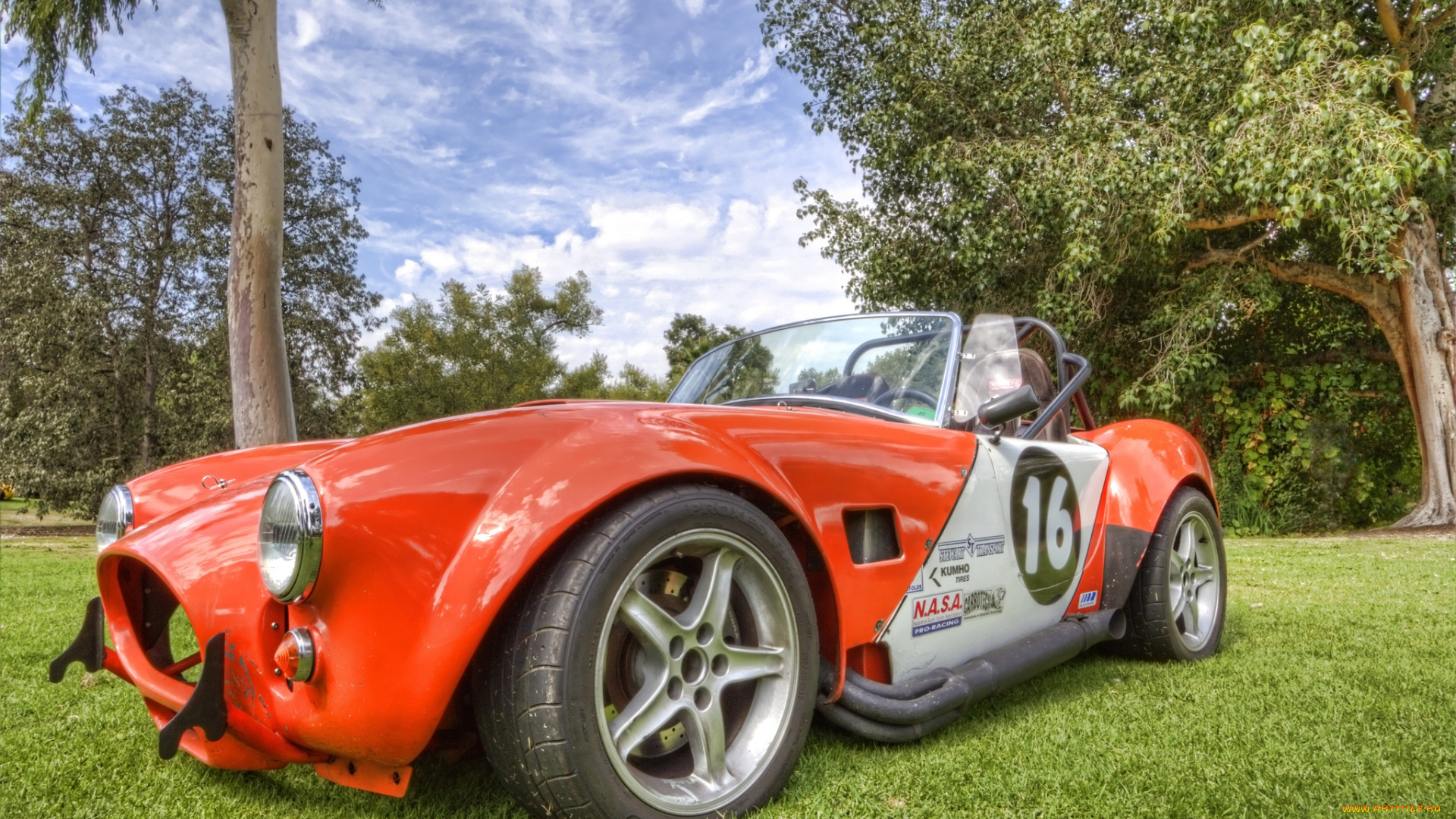 автомобили, выставки, и, уличные, фото, автошоу, выставка