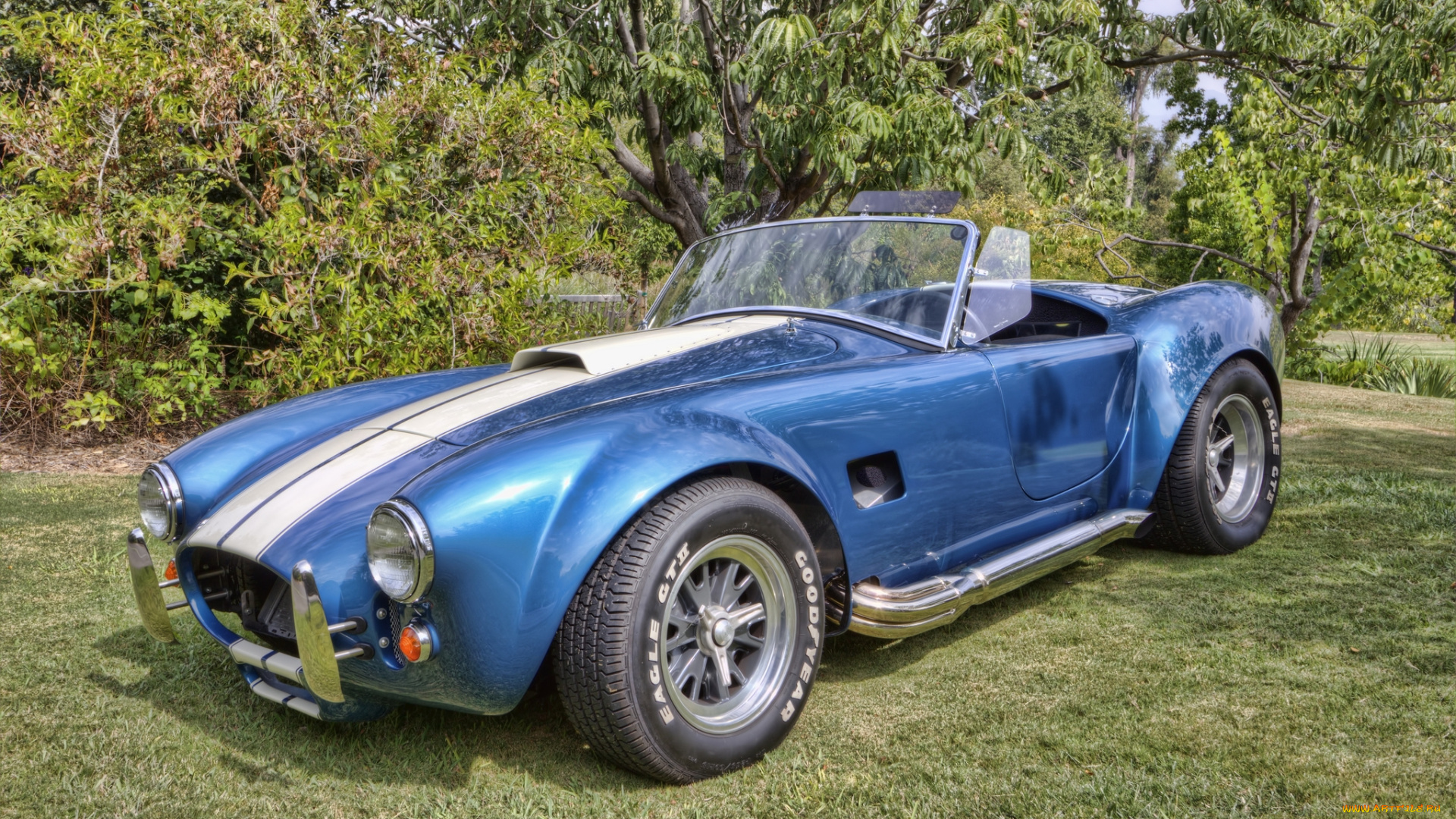 автомобили, выставки, и, уличные, фото, автошоу, выставка