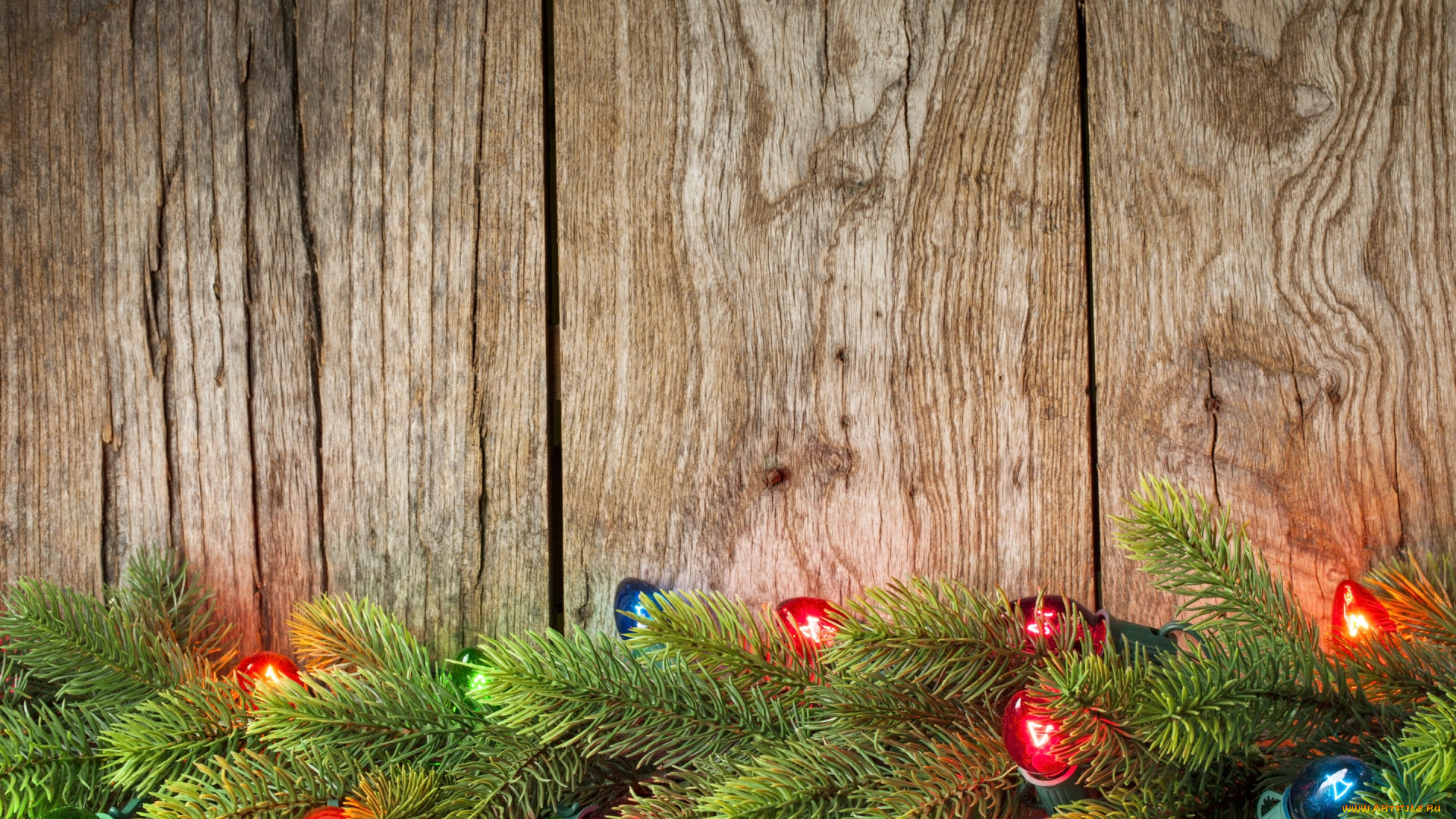 праздничные, мишура, , гирлянды, , цветы, merry, огни, украшения, новый, год, decoration, гирлянда, christmas, ветки, елка, рождество, wood