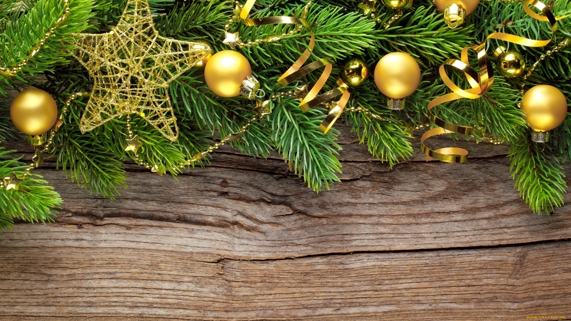 праздничные, украшения, ветки, рождество, christmas, merry, wood, decoration, елка, новый, год, шары