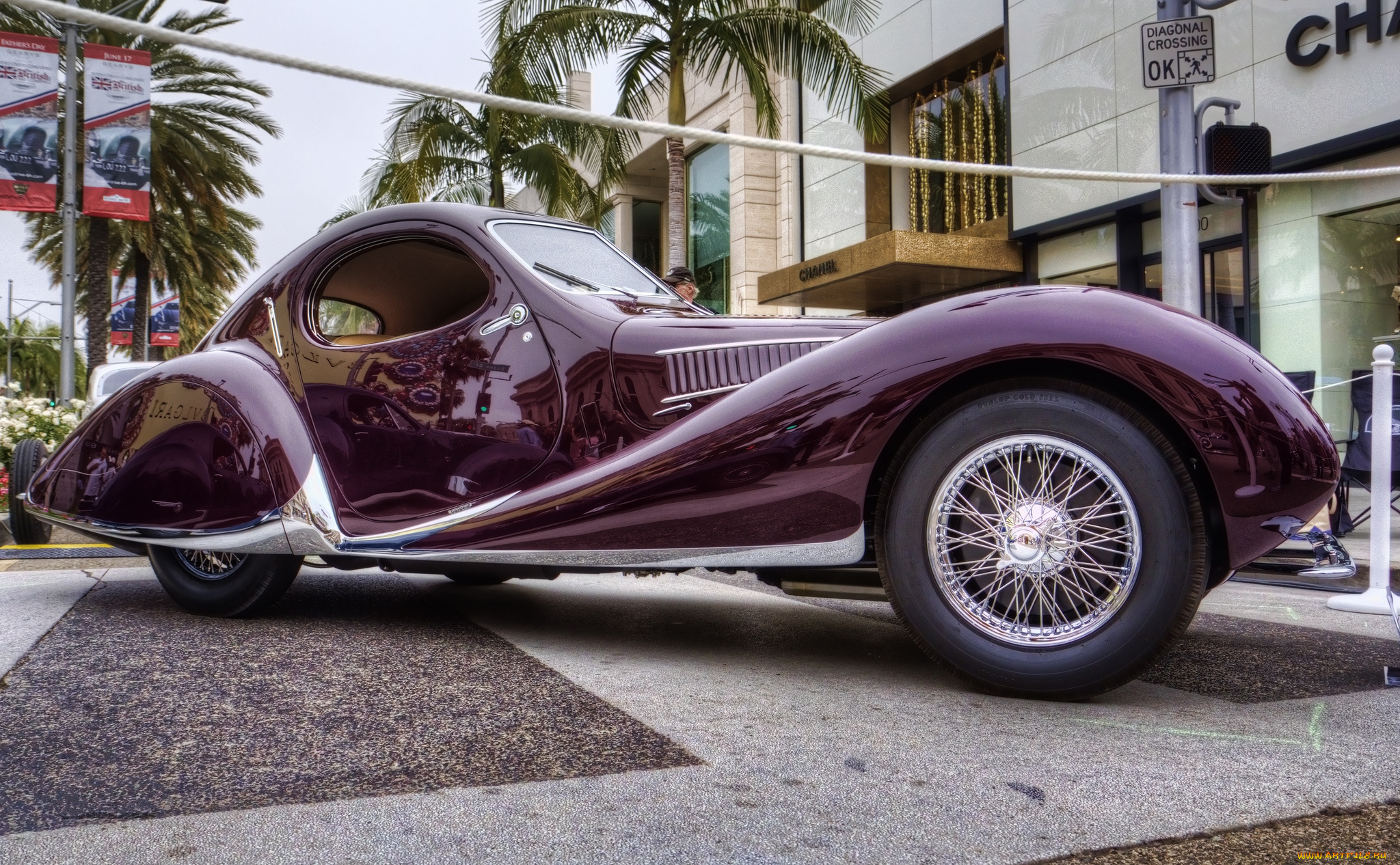 938, talbot, lago, ss150, автомобили, выставки, и, уличные, фото, автошоу, выставка