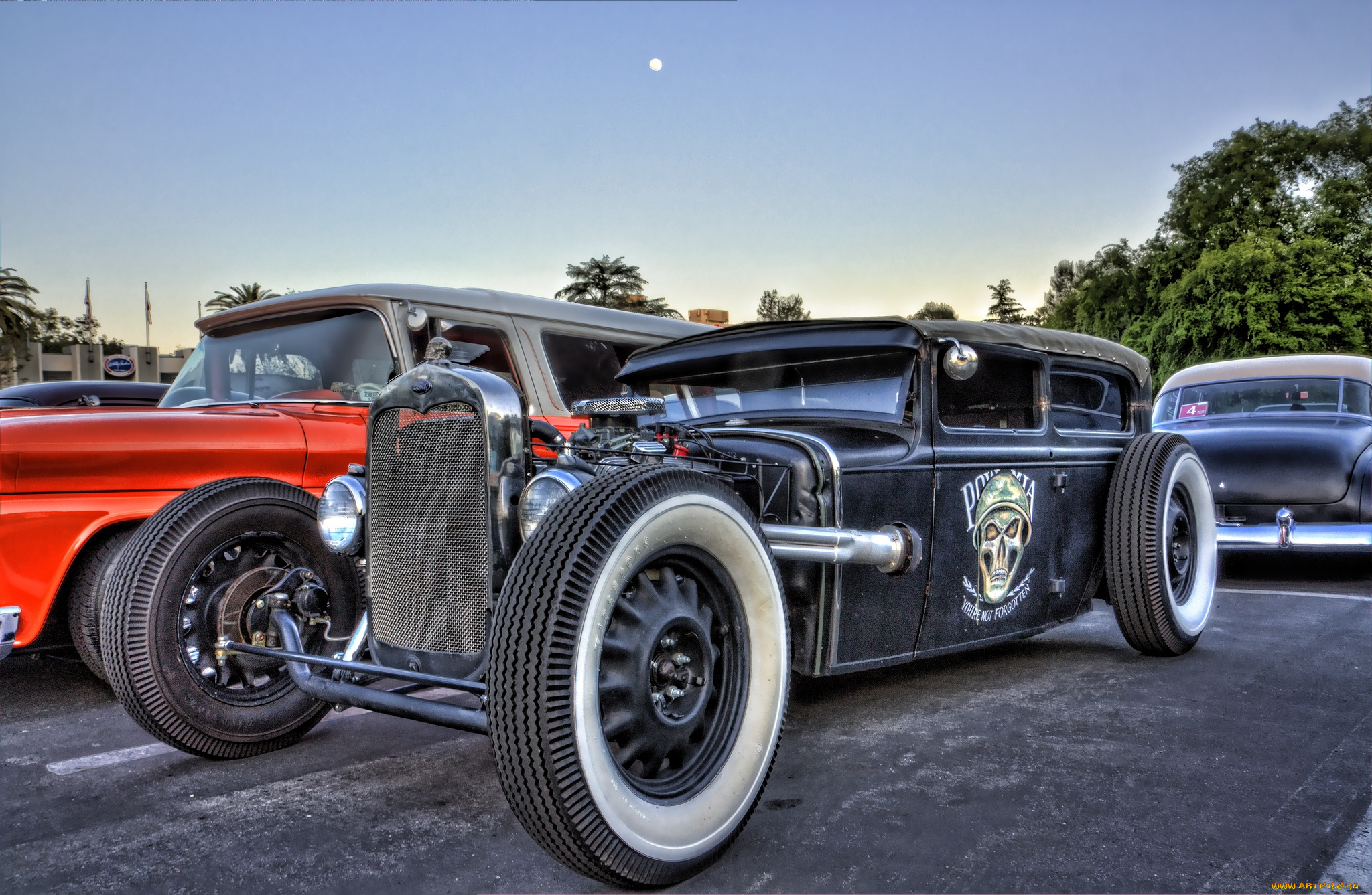 автомобили, выставки, и, уличные, фото, автошоу, выставка