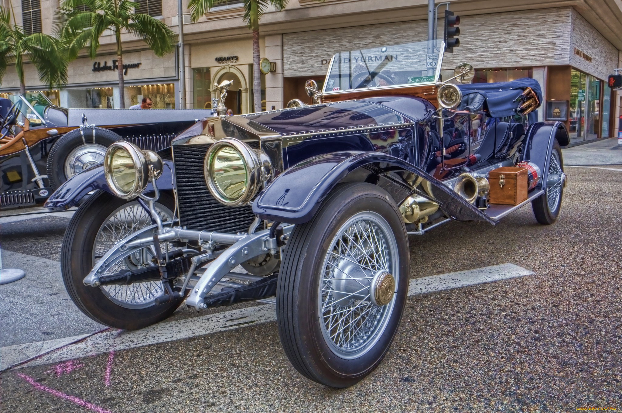 1915, rolls-royce, silver, ghost, london-edinburgh, tourer, автомобили, выставки, и, уличные, фото, автошоу, выставка