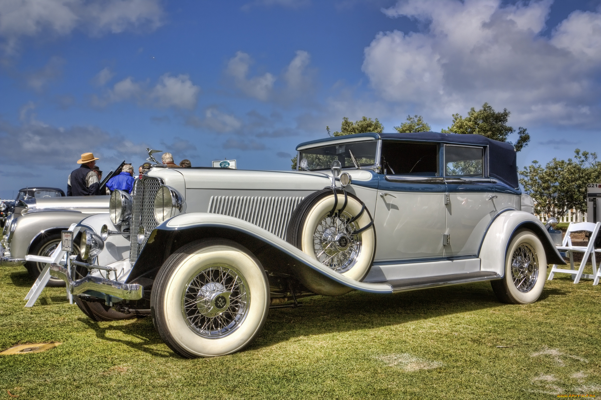 1932, auburn, v12, convertible, sedan, автомобили, выставки, и, уличные, фото, автошоу, выставка