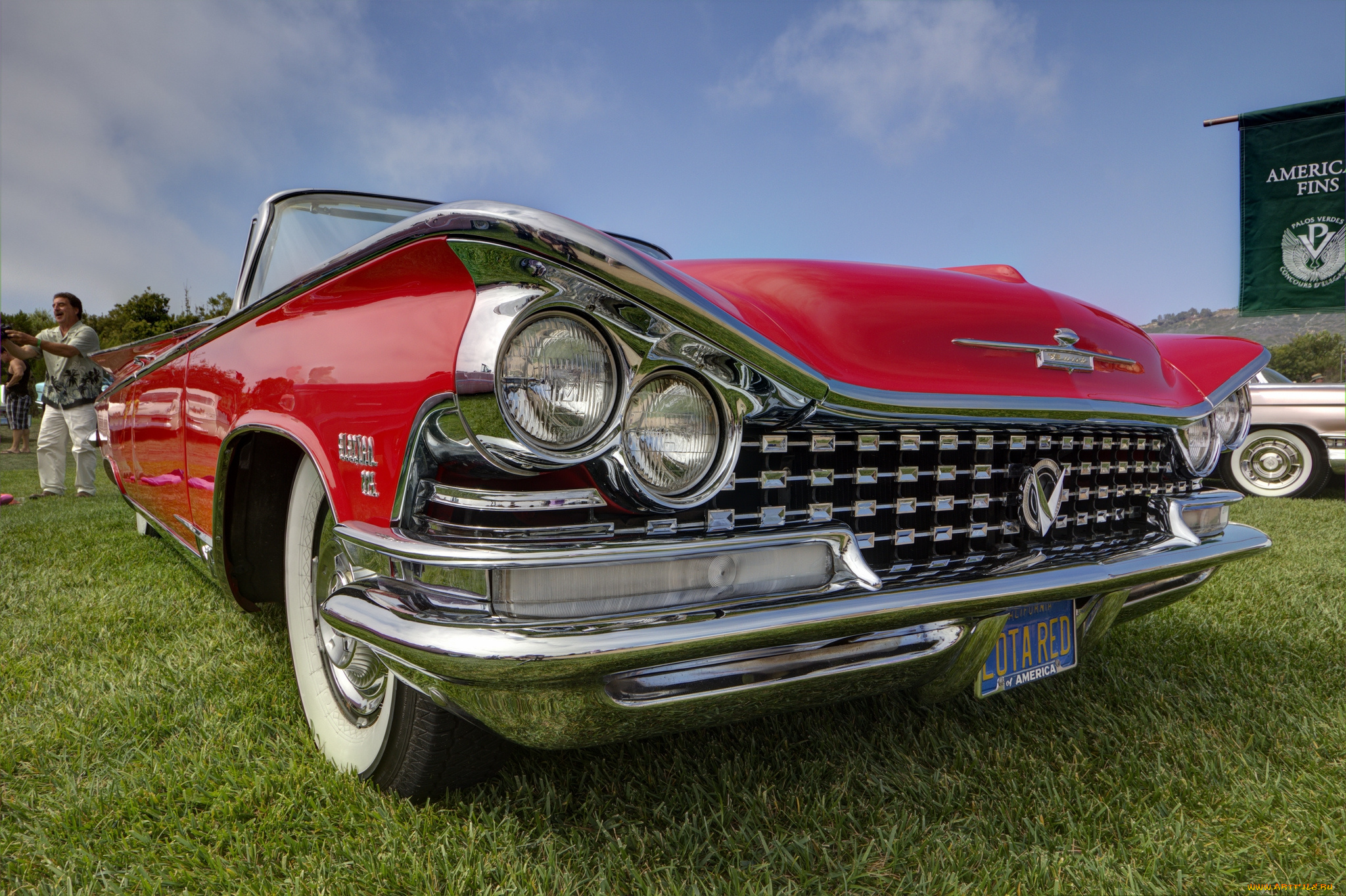 1959, buick, electra, 225, convertible, автомобили, выставки, и, уличные, фото, автошоу, выставка