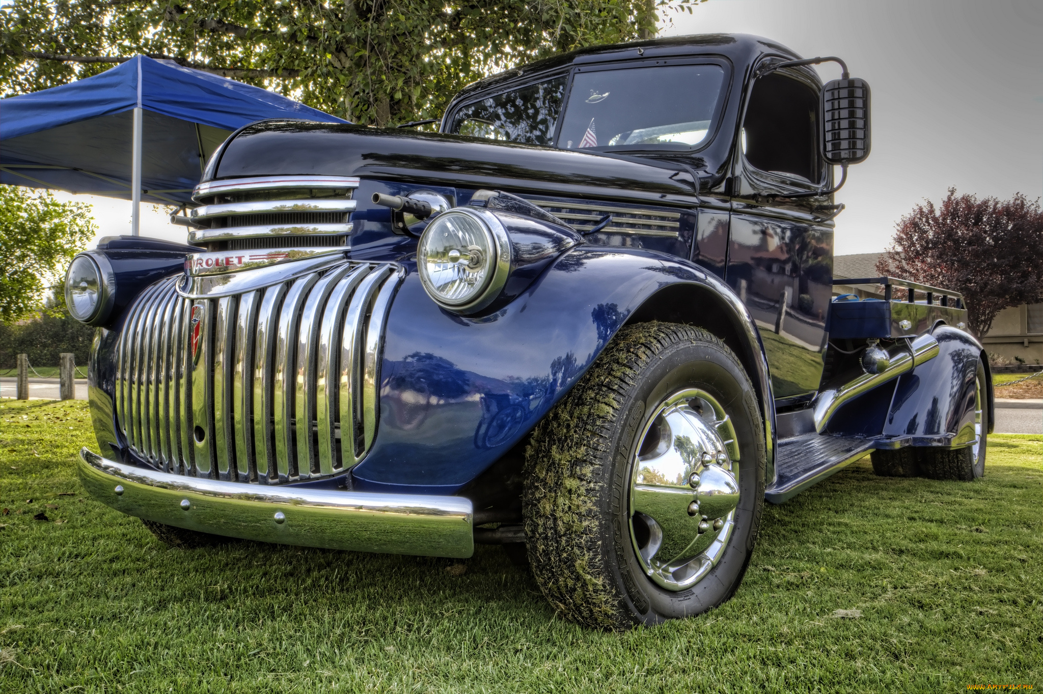 автомобили, выставки, и, уличные, фото, автошоу, выставка