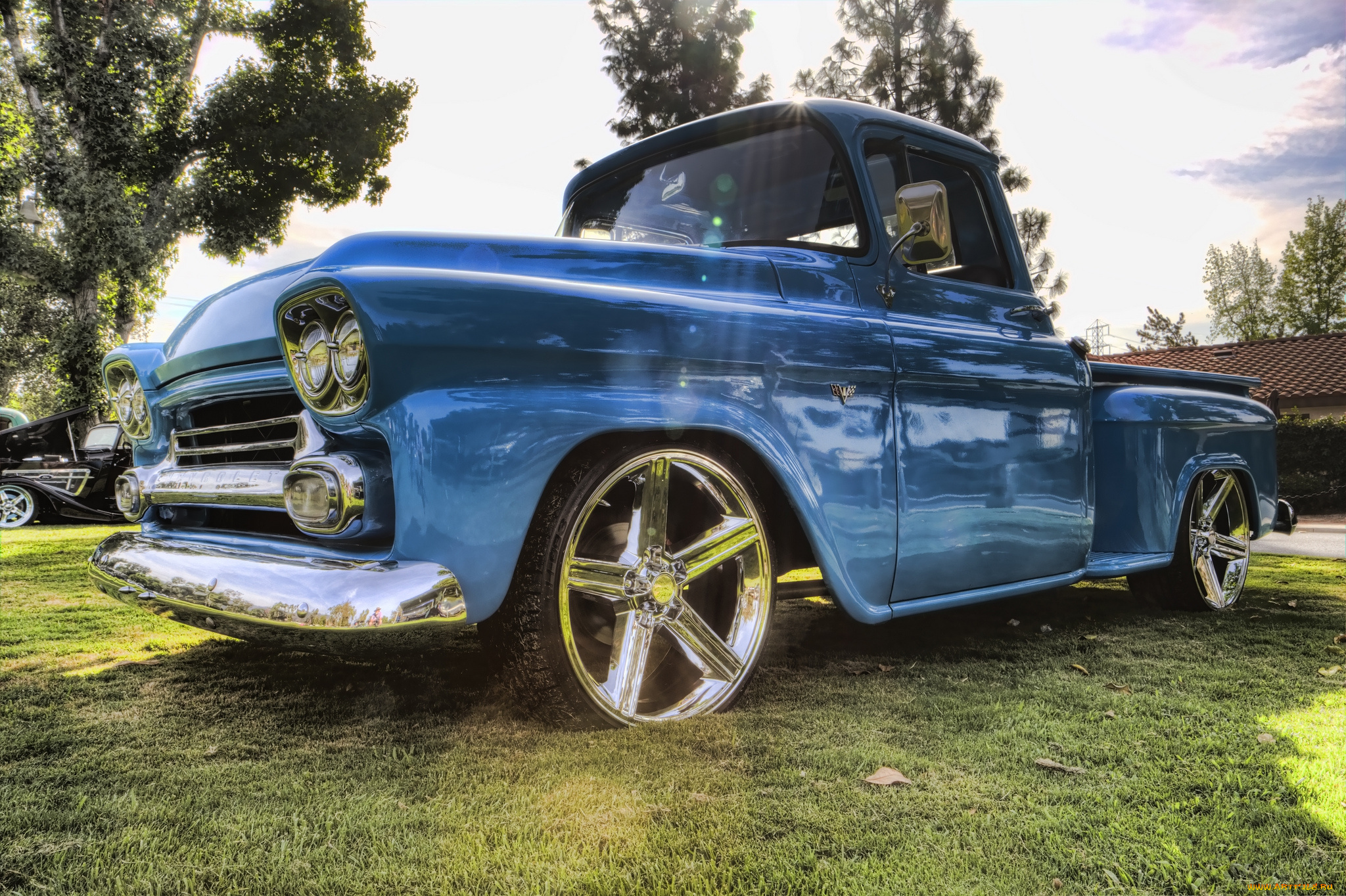 автомобили, выставки, и, уличные, фото, автошоу, выставка