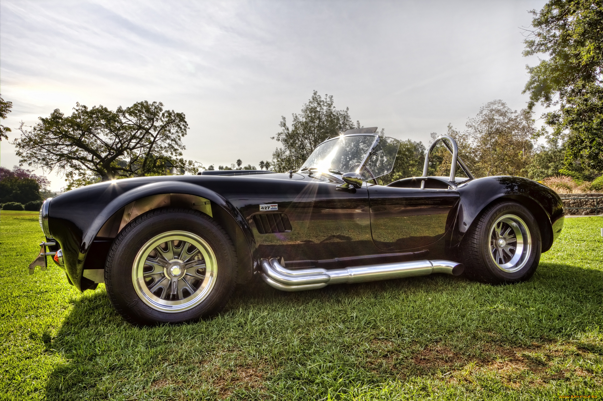 автомобили, выставки, и, уличные, фото, автошоу, выставка