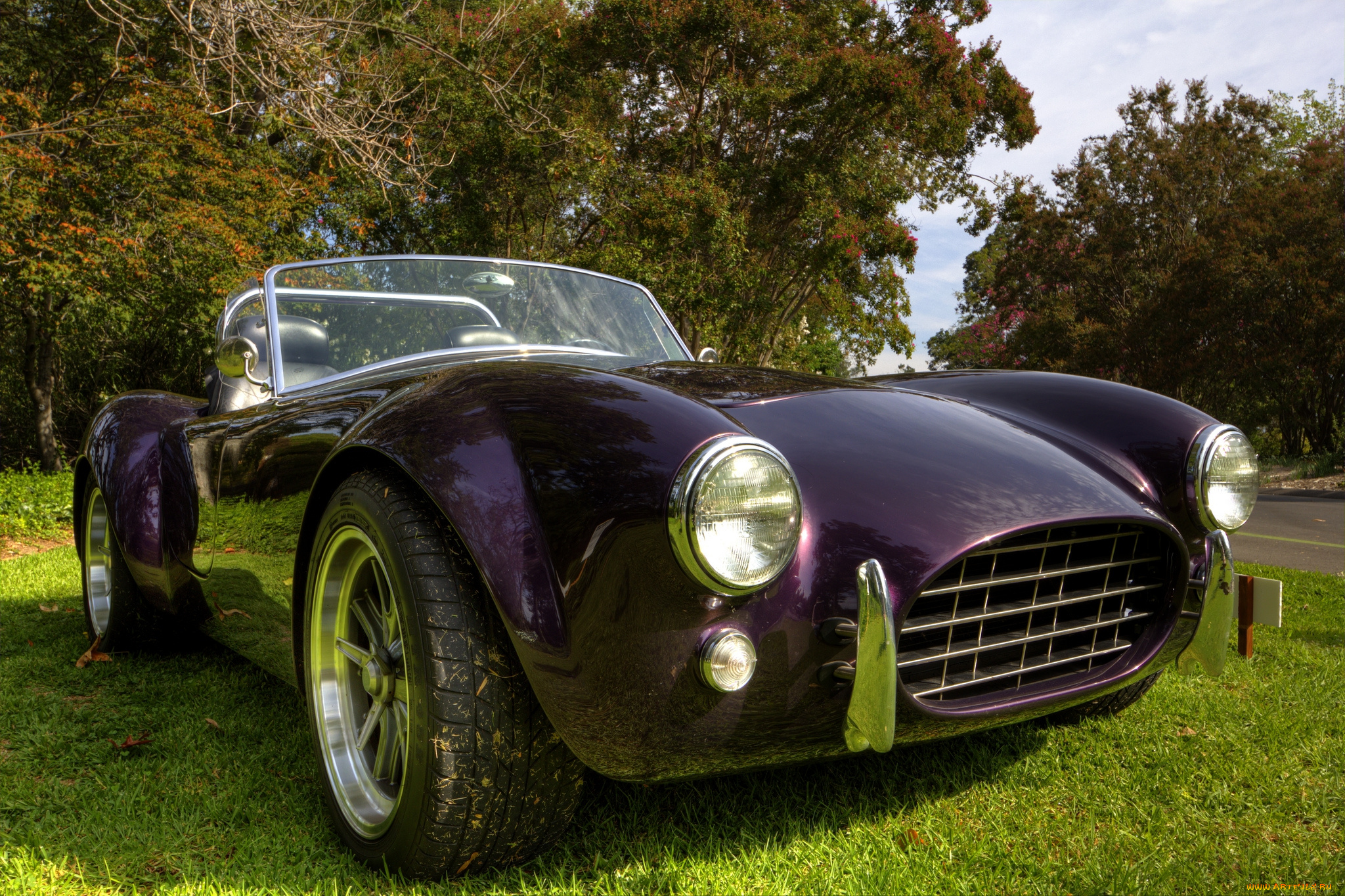 автомобили, выставки, и, уличные, фото, автошоу, выставка