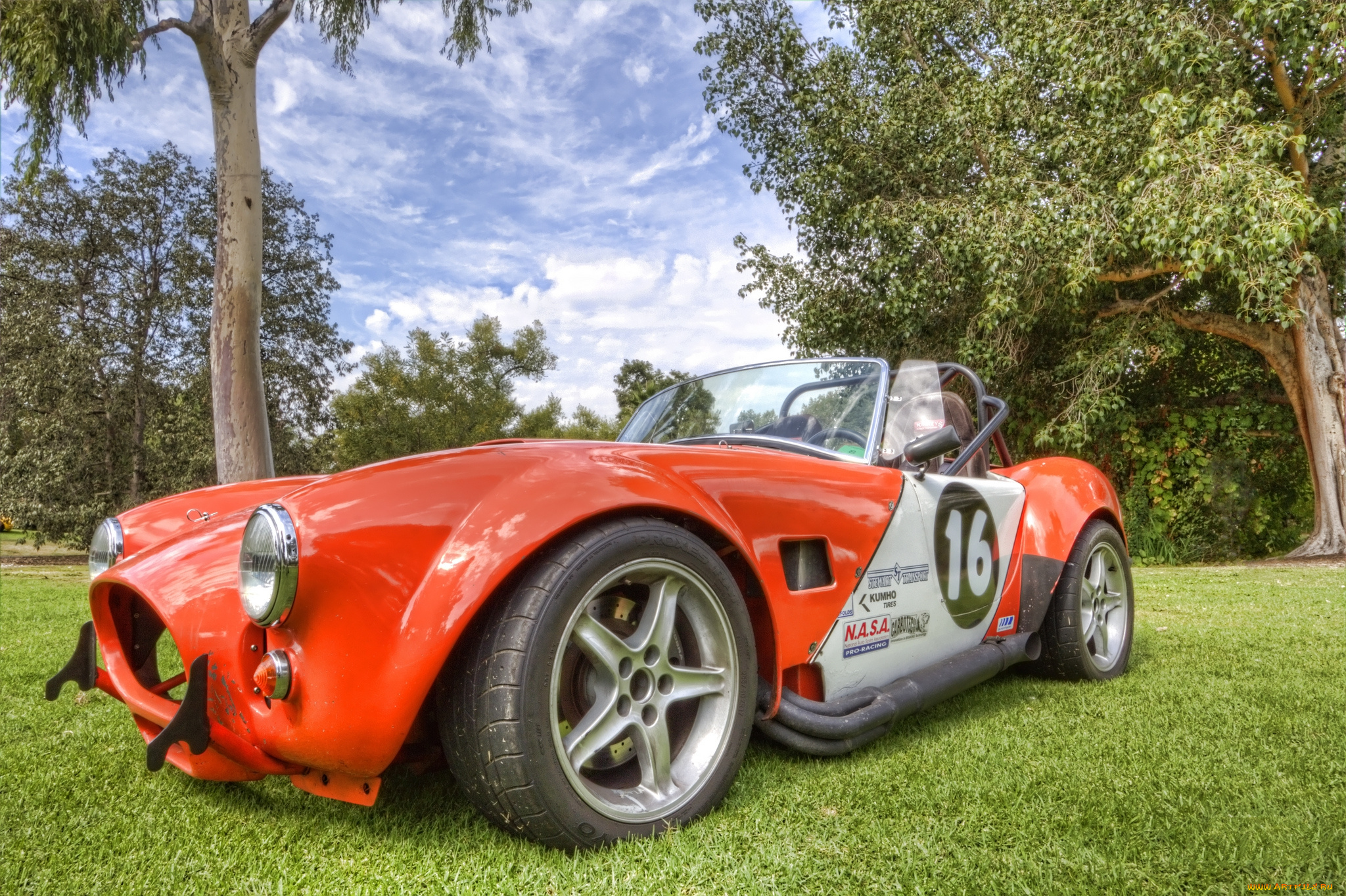 автомобили, выставки, и, уличные, фото, автошоу, выставка