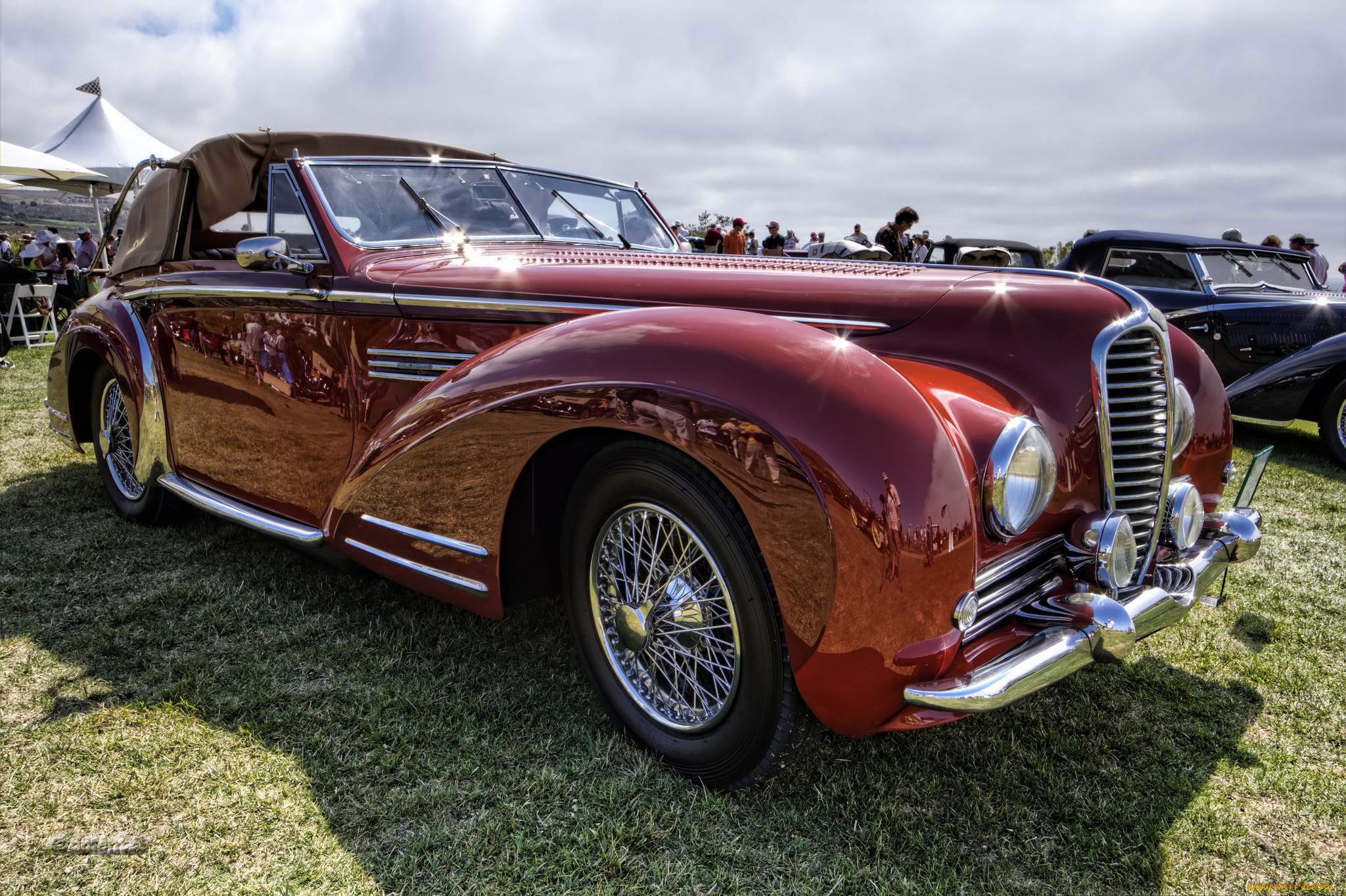 автомобили, выставки, и, уличные, фото, выставка, автошоу