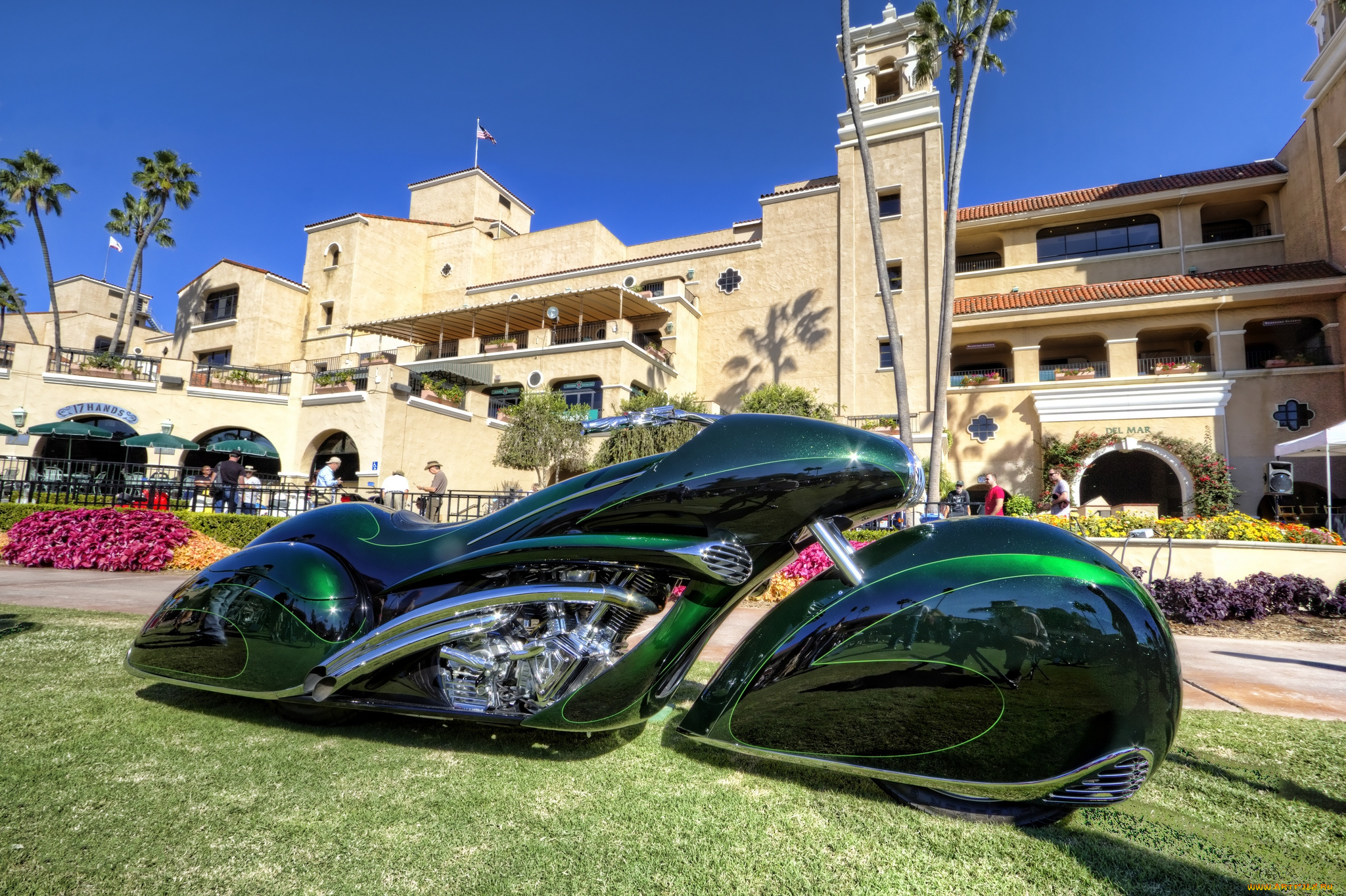 smoothness, by, arlen, ness, мотоциклы, customs, байк