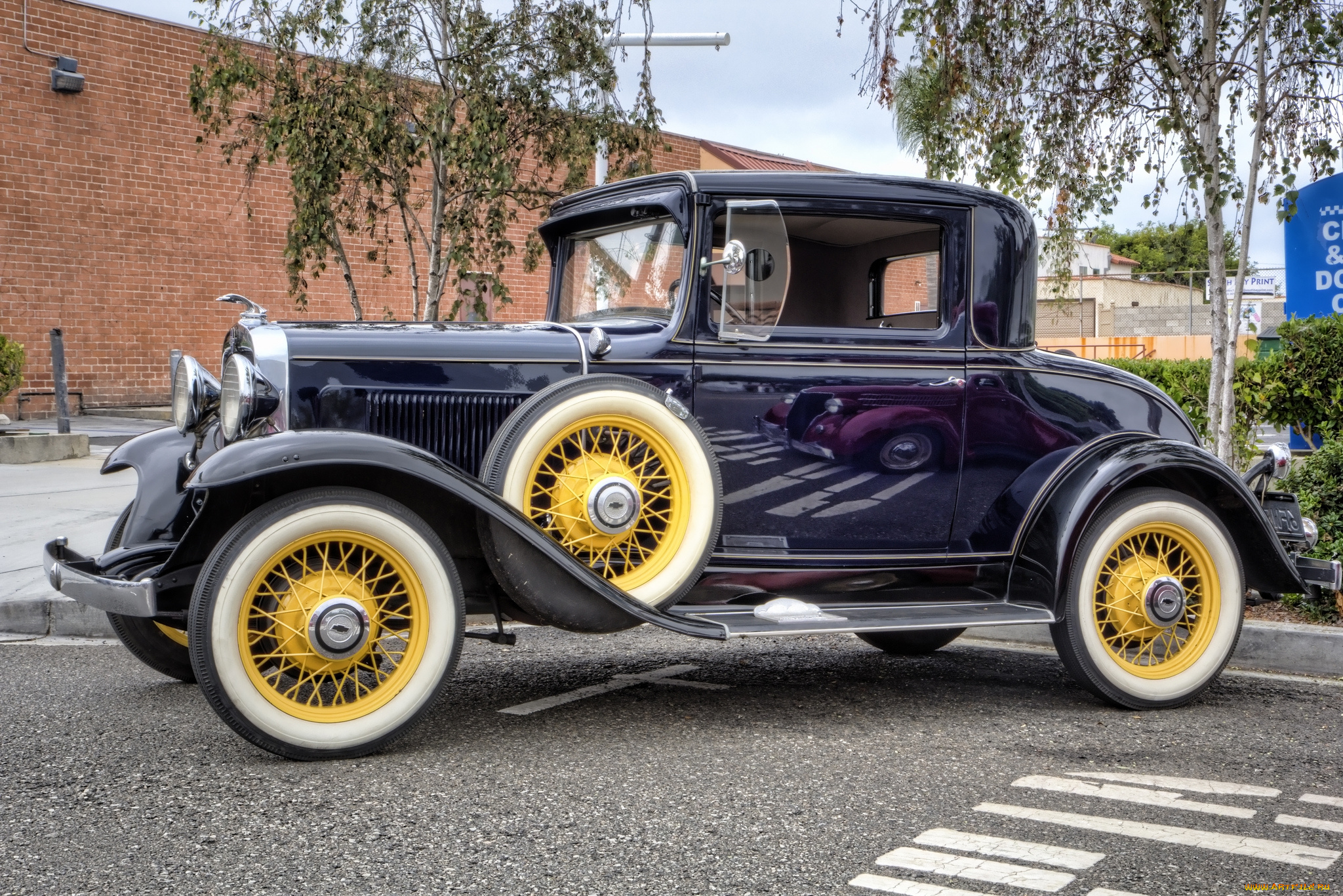 автомобили, выставки, и, уличные, фото, автошоу, выставка