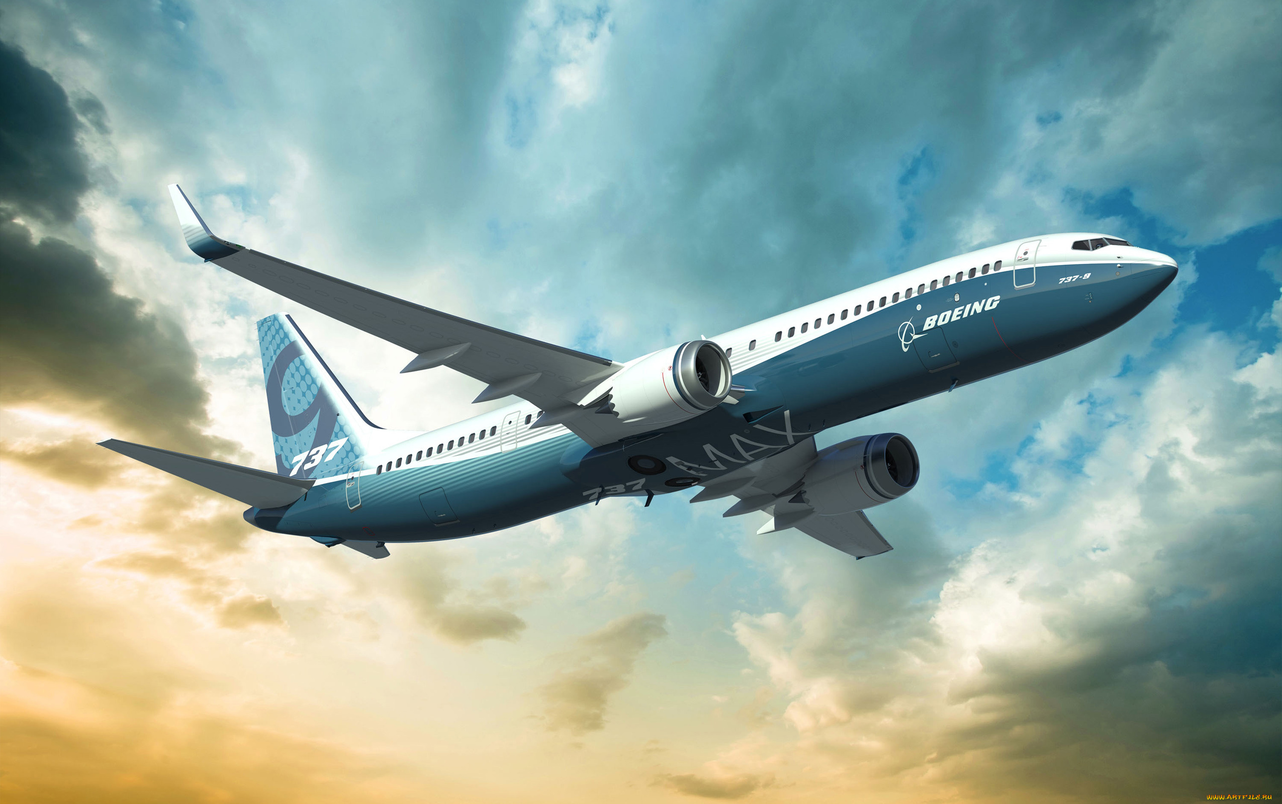 авиация, 3д, рисованые, v-graphic, avia