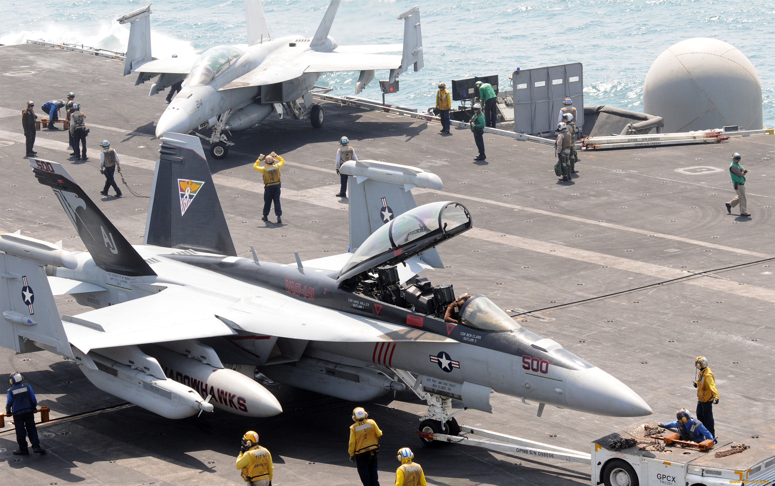 авиация, боевые, самолёты, avia