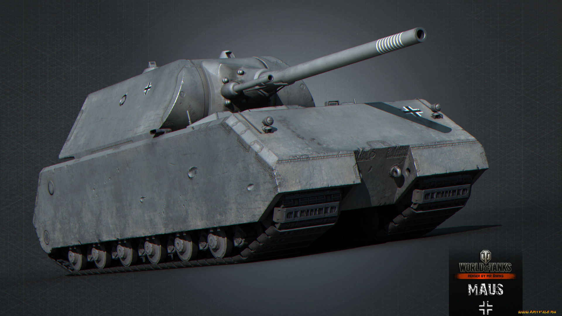 видео, игры, мир, танков, , world, of, tanks, онлайн, action, симулятор, world, of, tanks