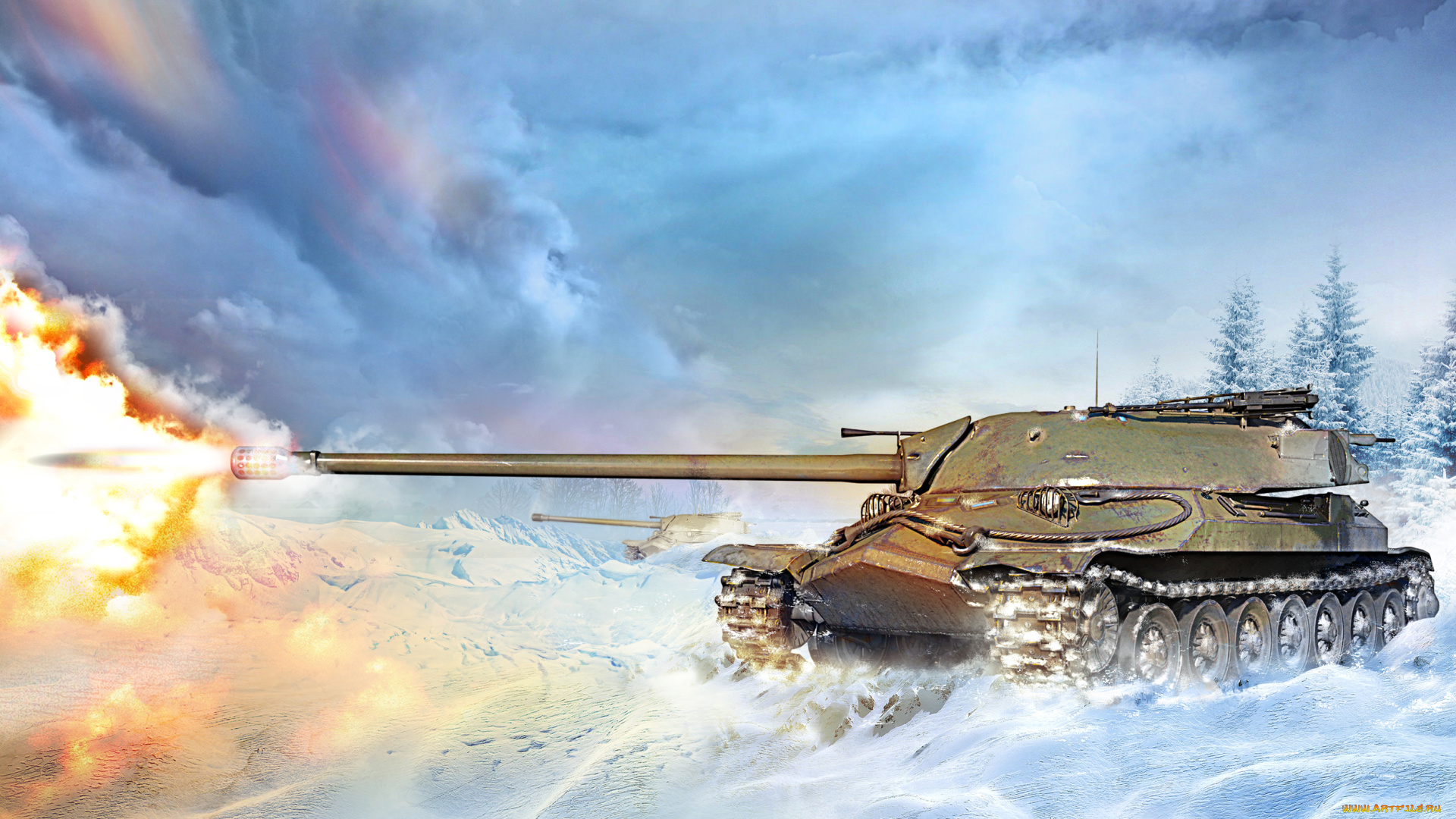 видео, игры, мир, танков, , world, of, tanks, симулятор, онлайн, action, world, of, tanks