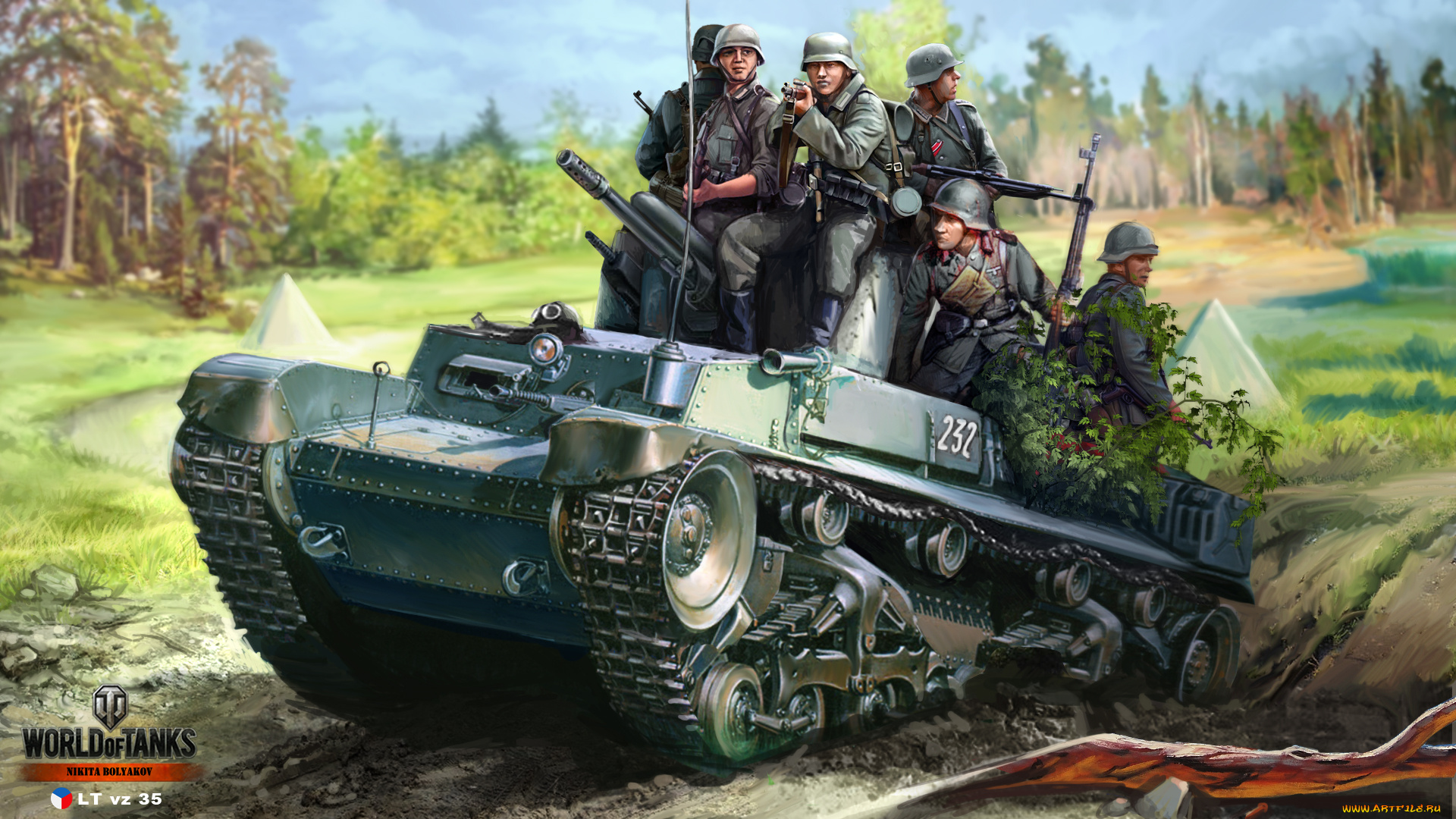 видео, игры, мир, танков, , world, of, tanks, world, of, tanks, онлайн, action, симулятор