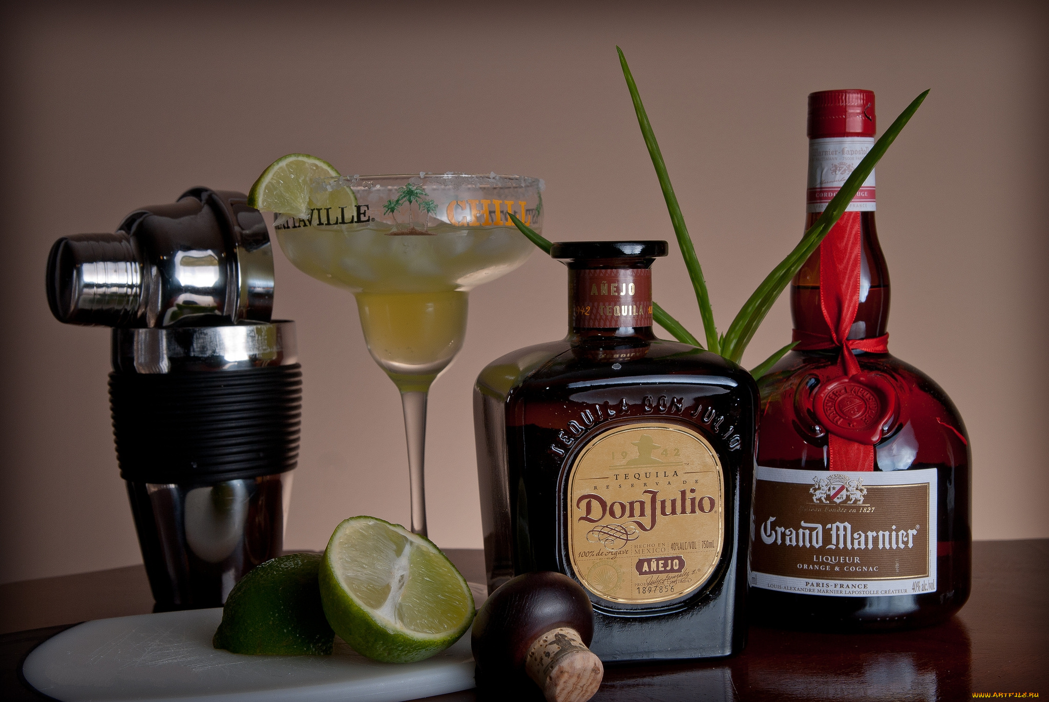 бренды, бренды, напитков, , разное, алкоголь