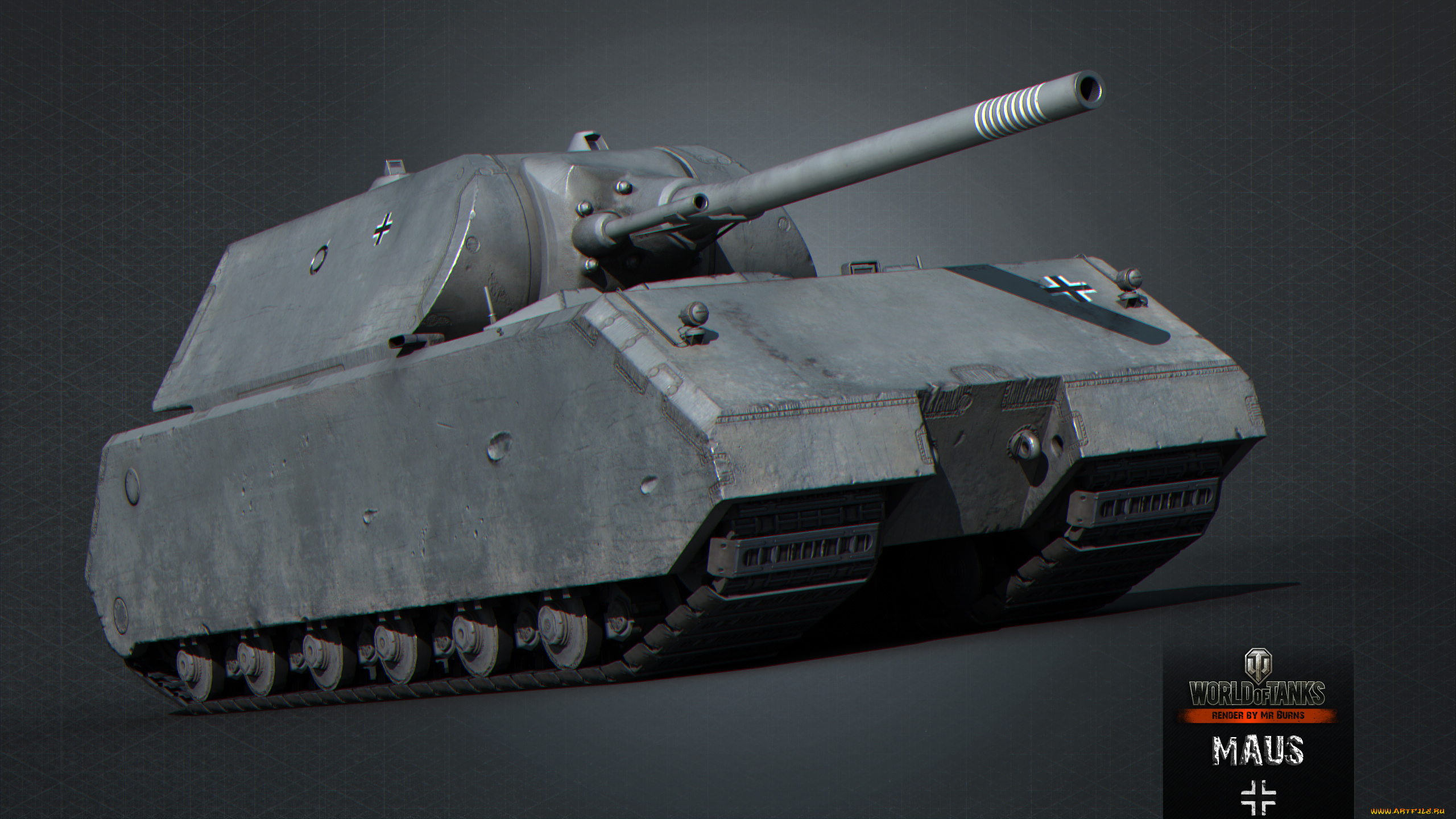 видео, игры, мир, танков, , world, of, tanks, онлайн, action, симулятор, world, of, tanks