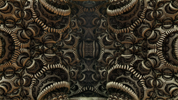 обоя 3д графика, абстракция , abstract, фон, узор, цвета