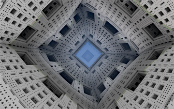 Картинка 3д+графика абстракция+ abstract фон узор цвета