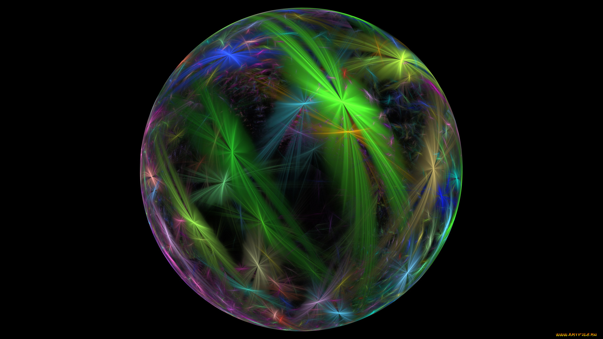 3д, графика, абстракция, , abstract, цвета, фон, узор