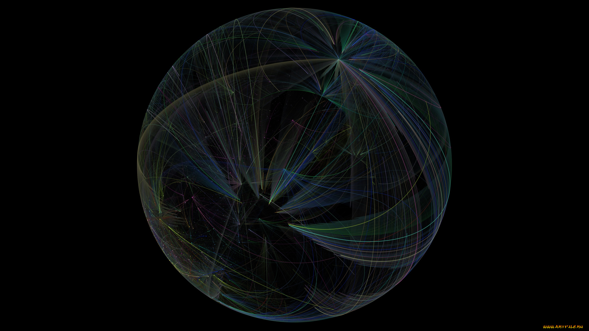 3д, графика, абстракция, , abstract, цвета, фон, узор