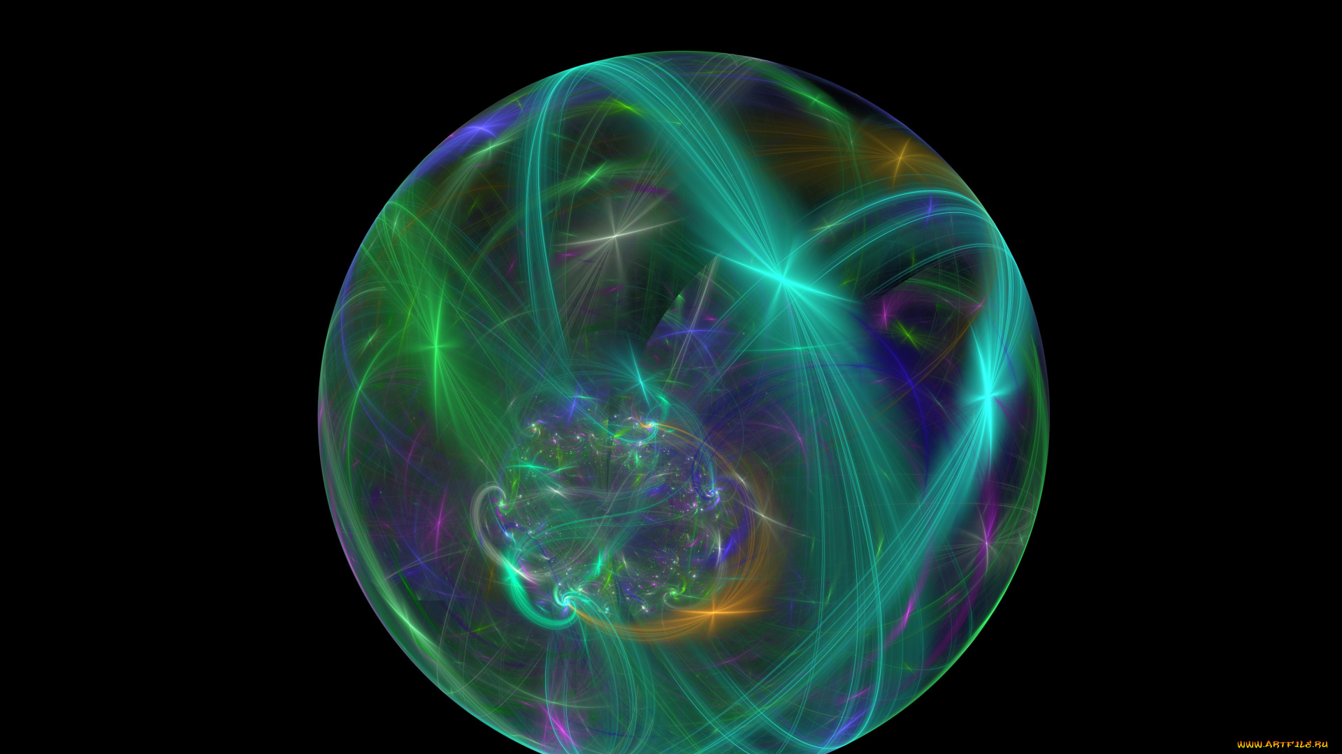 3д, графика, абстракция, , abstract, узор, фон, цвета